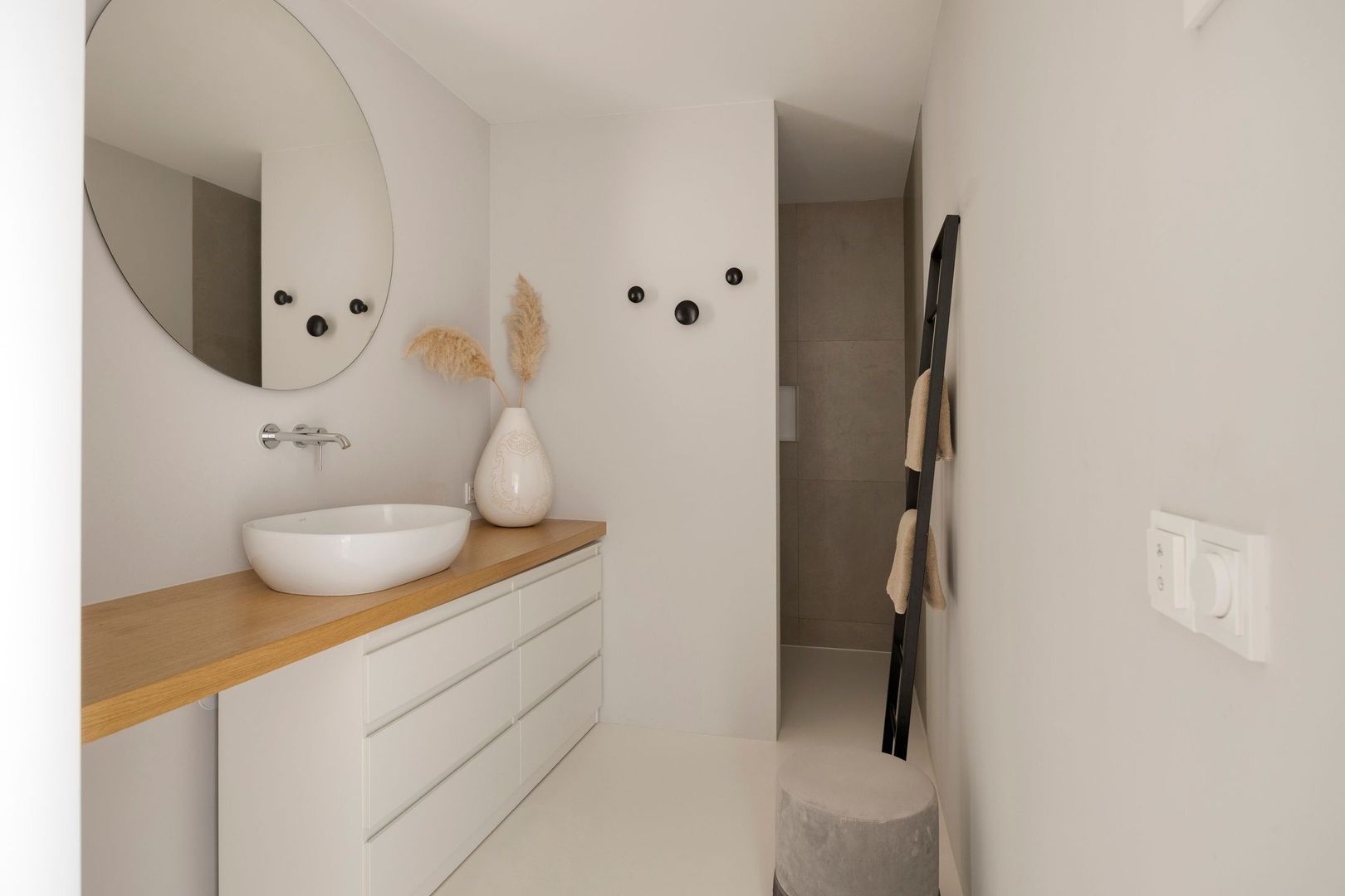 Bessenhof 4, Uden foto-34