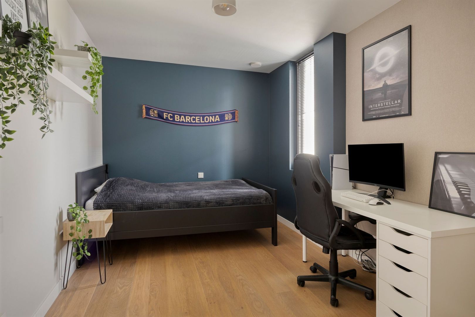 Bessenhof 4, Uden foto-38