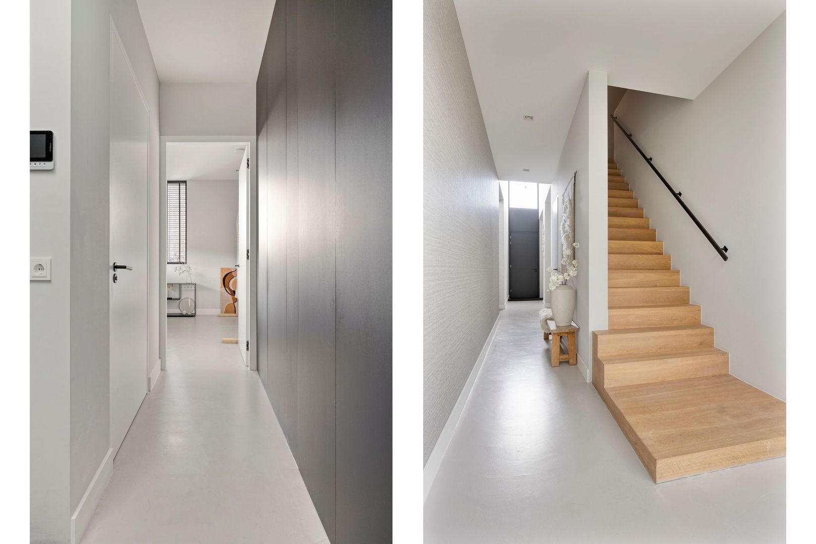 Bessenhof 4, Uden foto-6