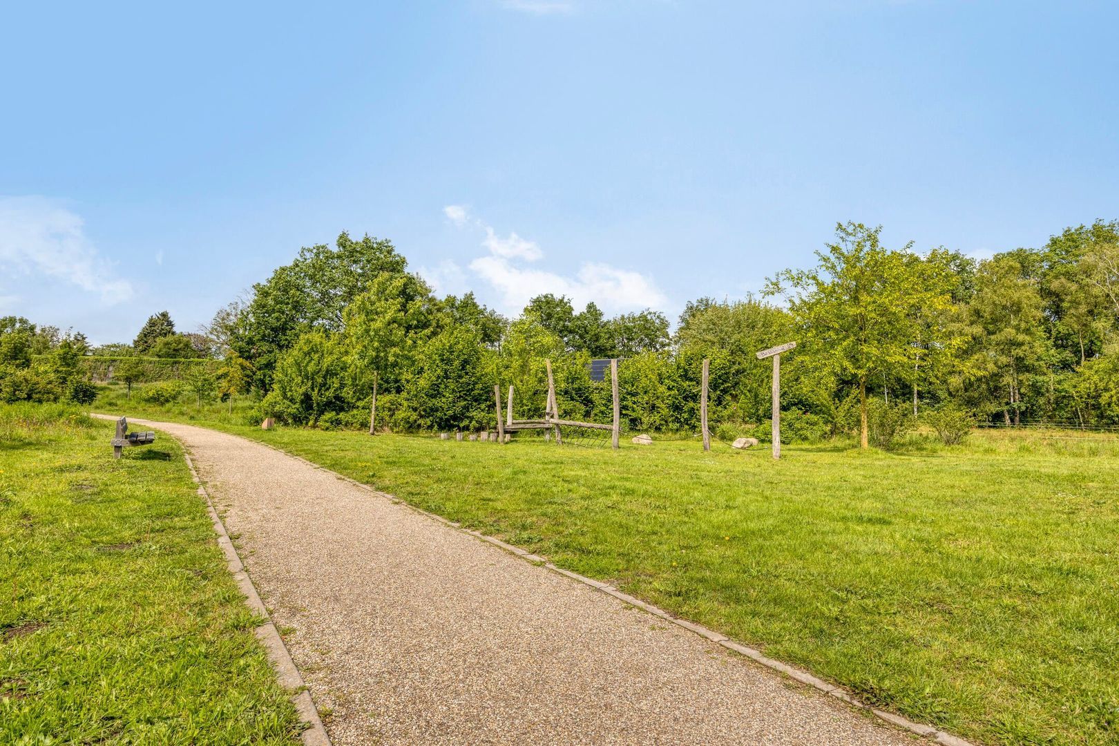 Bessenhof 4, Uden foto-52