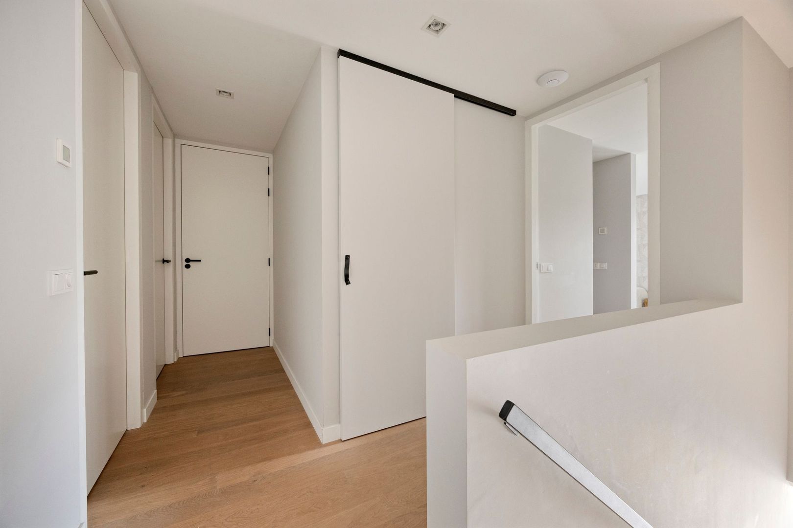 Bessenhof 4, Uden foto-28