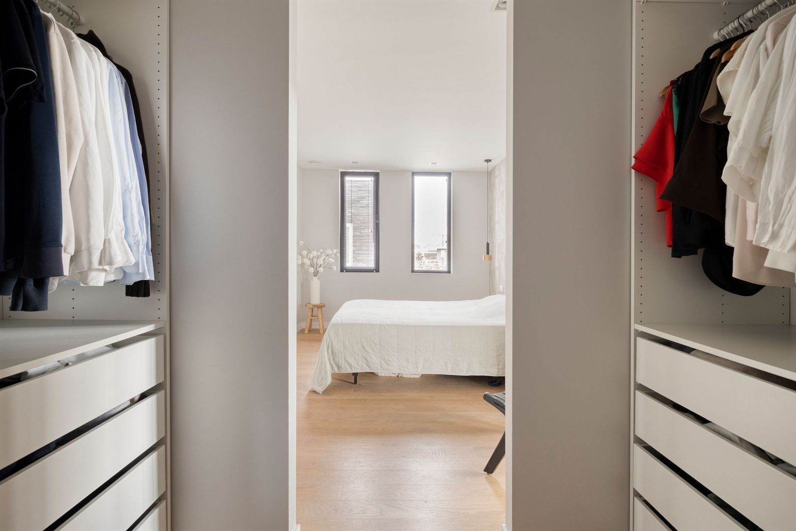 Bessenhof 4, Uden foto-33