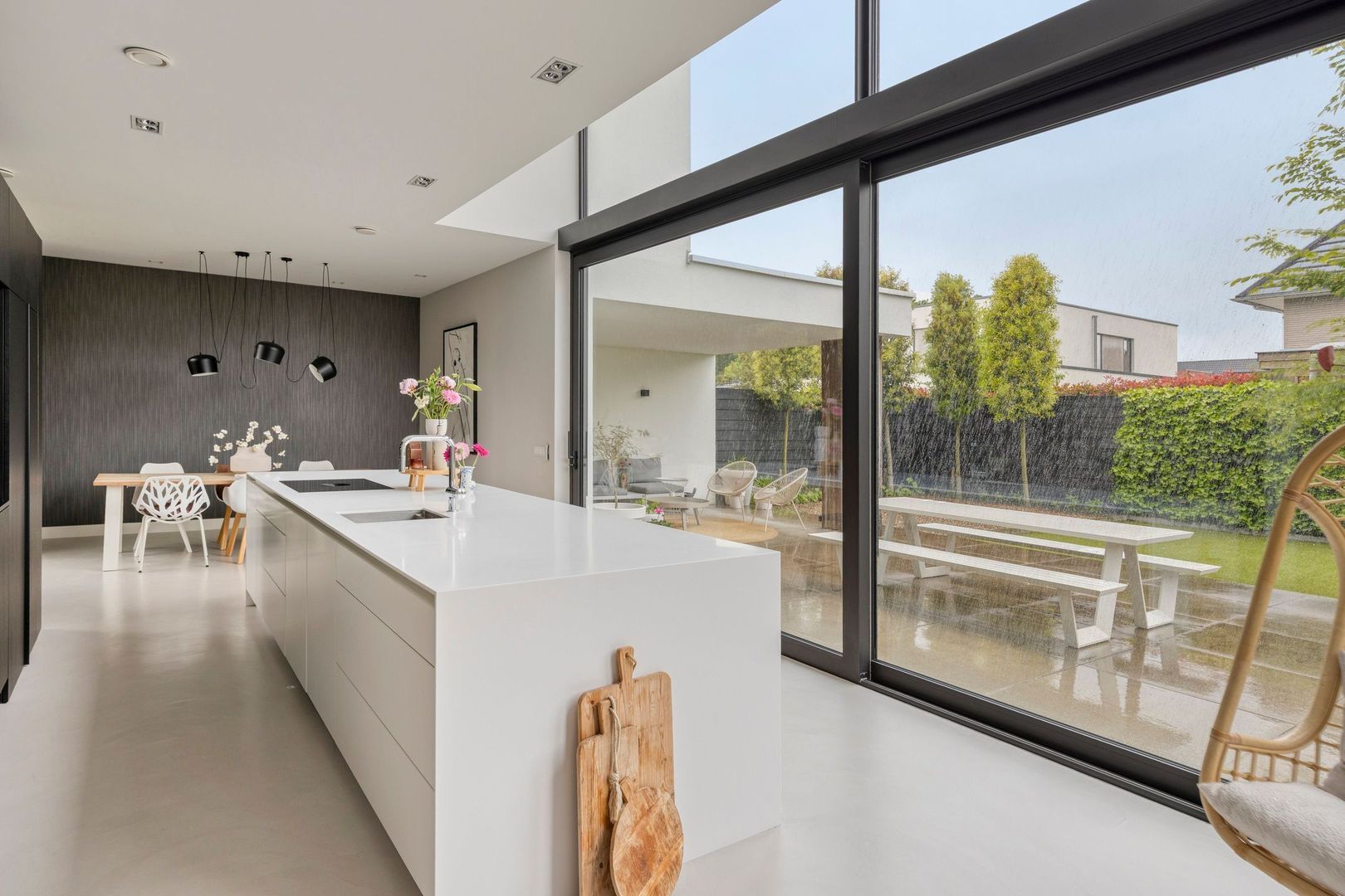 Bessenhof 4, Uden foto-13