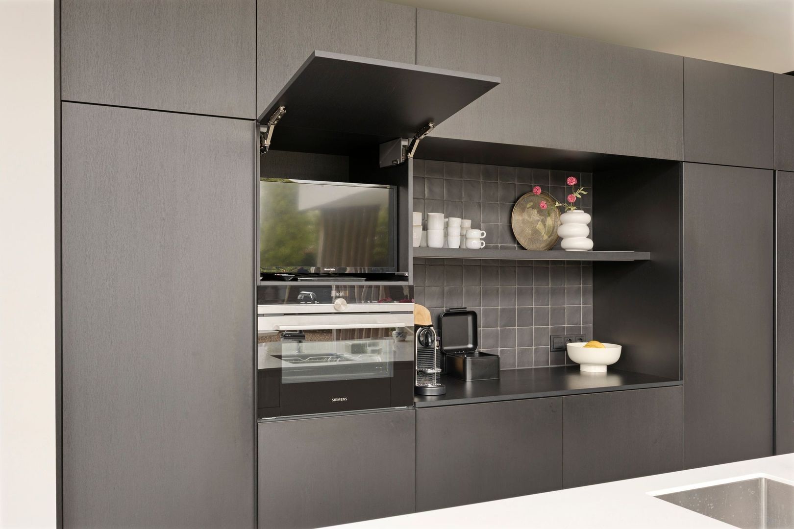 Bessenhof 4, Uden foto-16