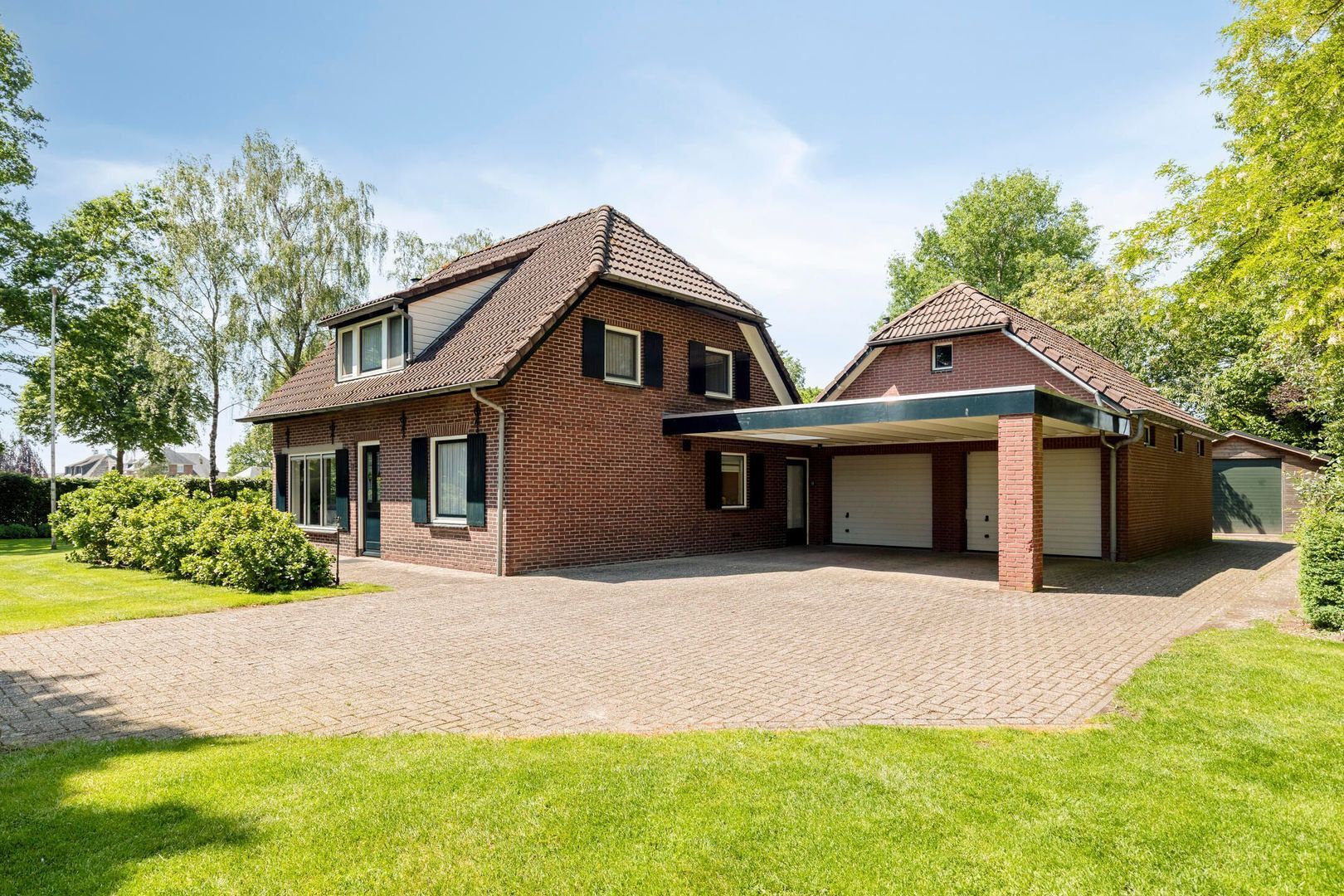 Delstraat 18, Uden foto-6
