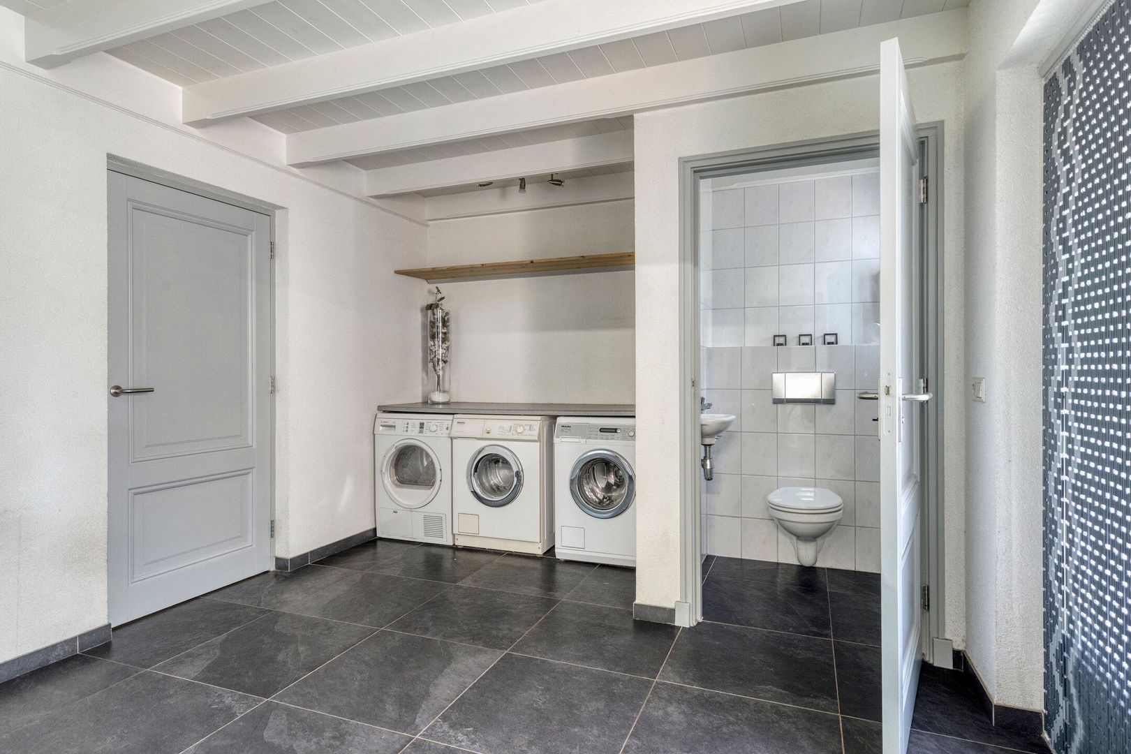 Delstraat 18, Uden foto-24