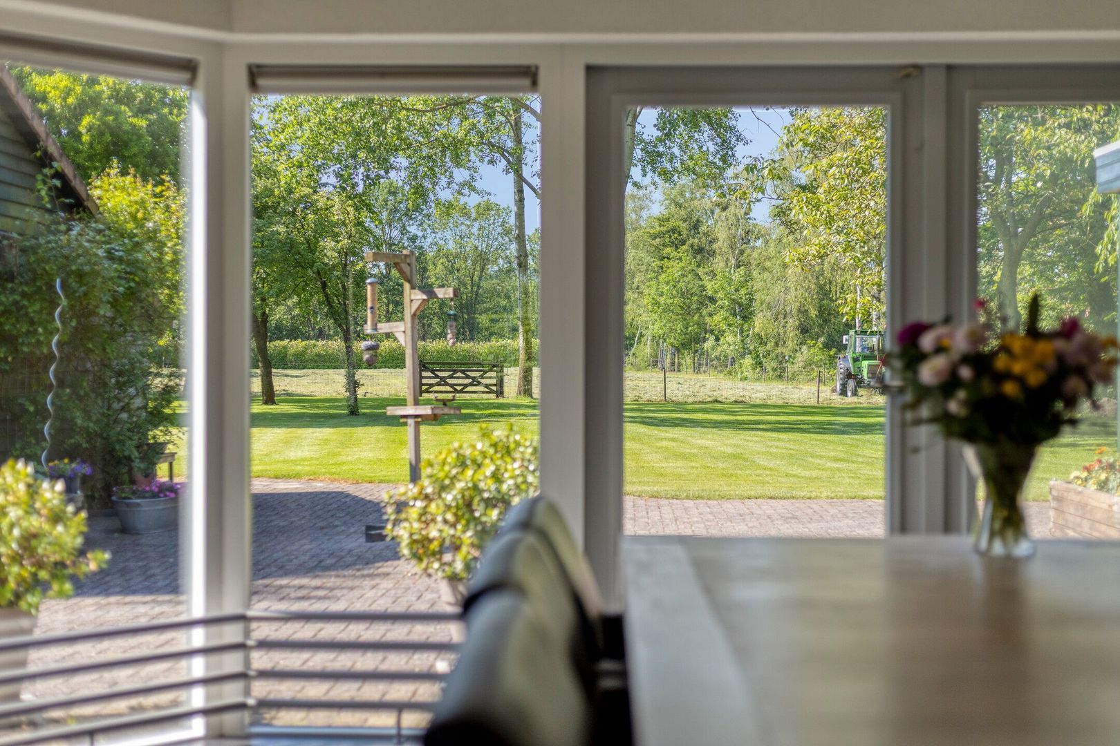 Delstraat 18, Uden foto-16
