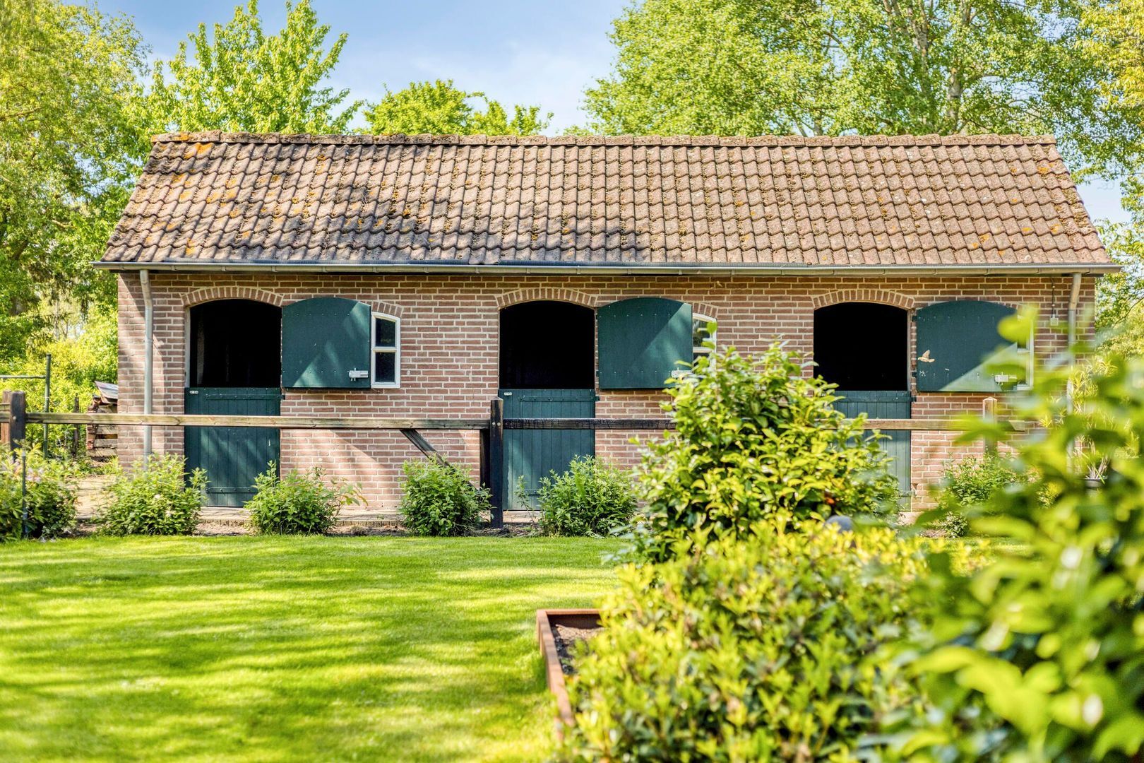 Delstraat 18, Uden foto-51