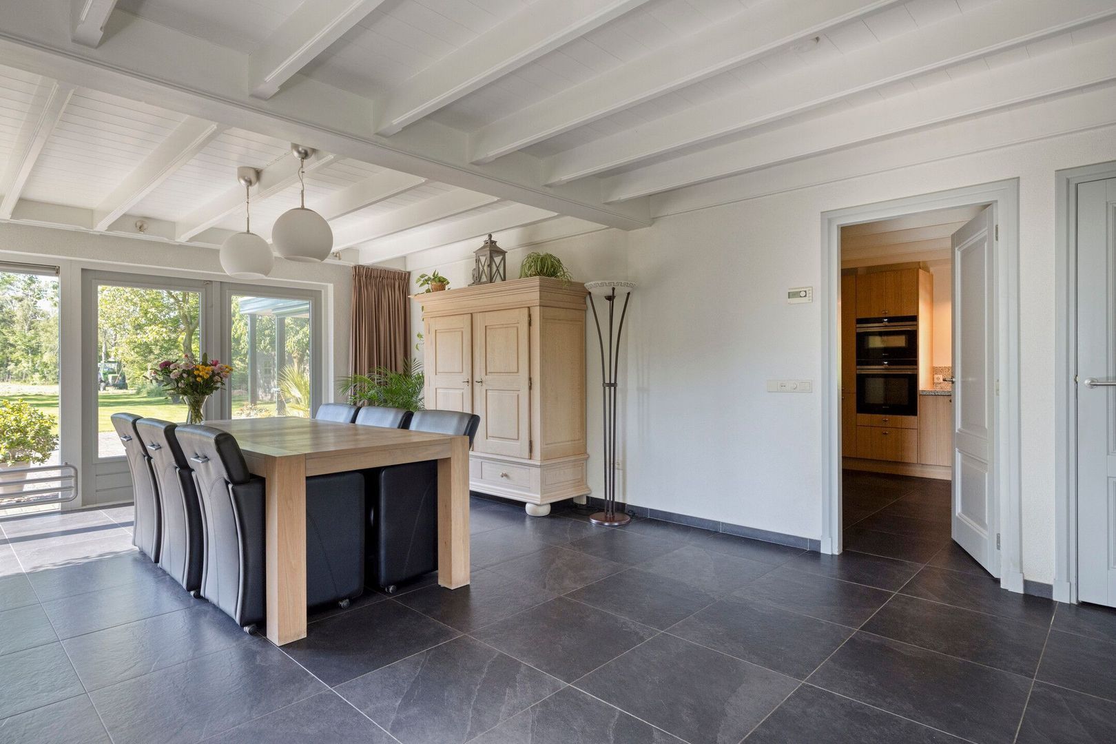 Delstraat 18, Uden foto-17