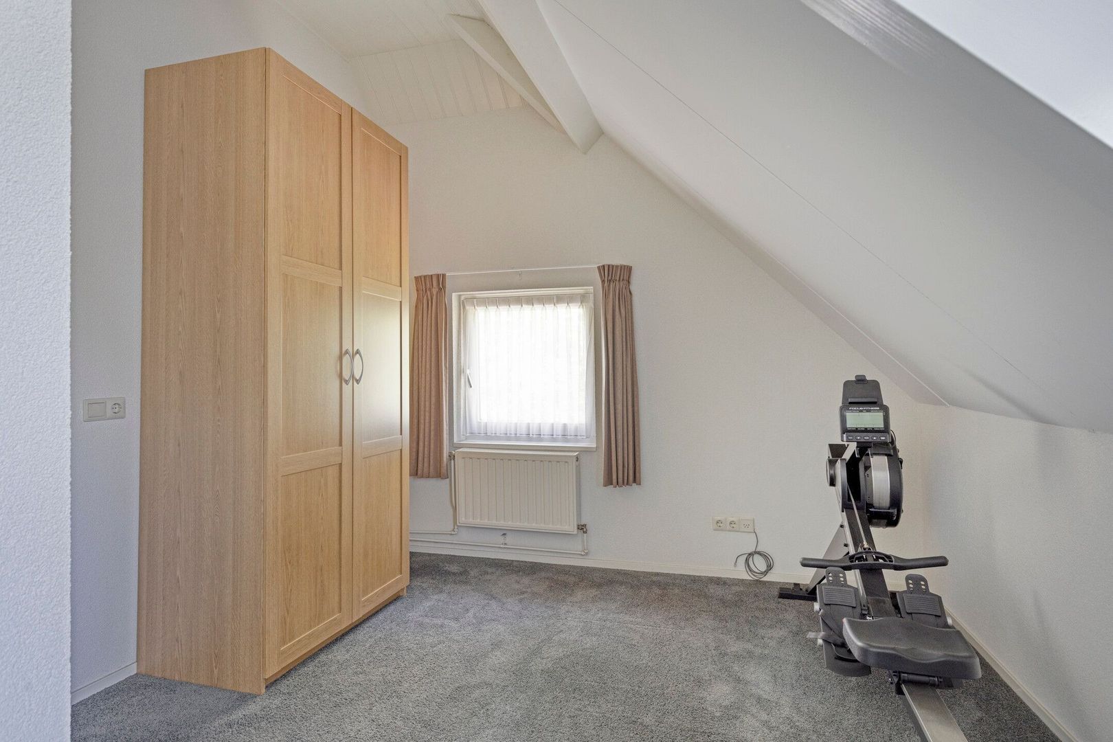 Delstraat 18, Uden foto-35