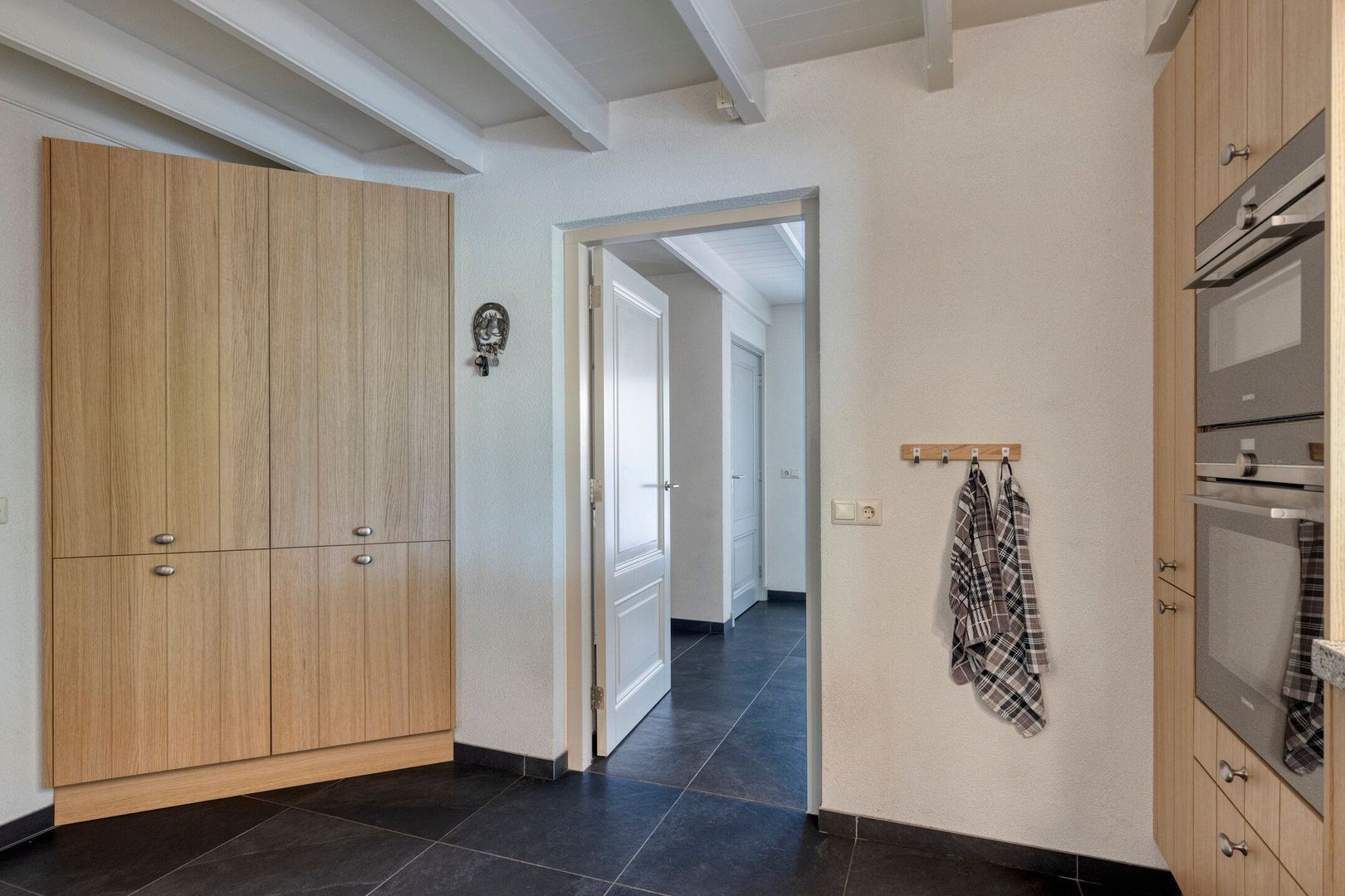 Delstraat 18, Uden foto-22
