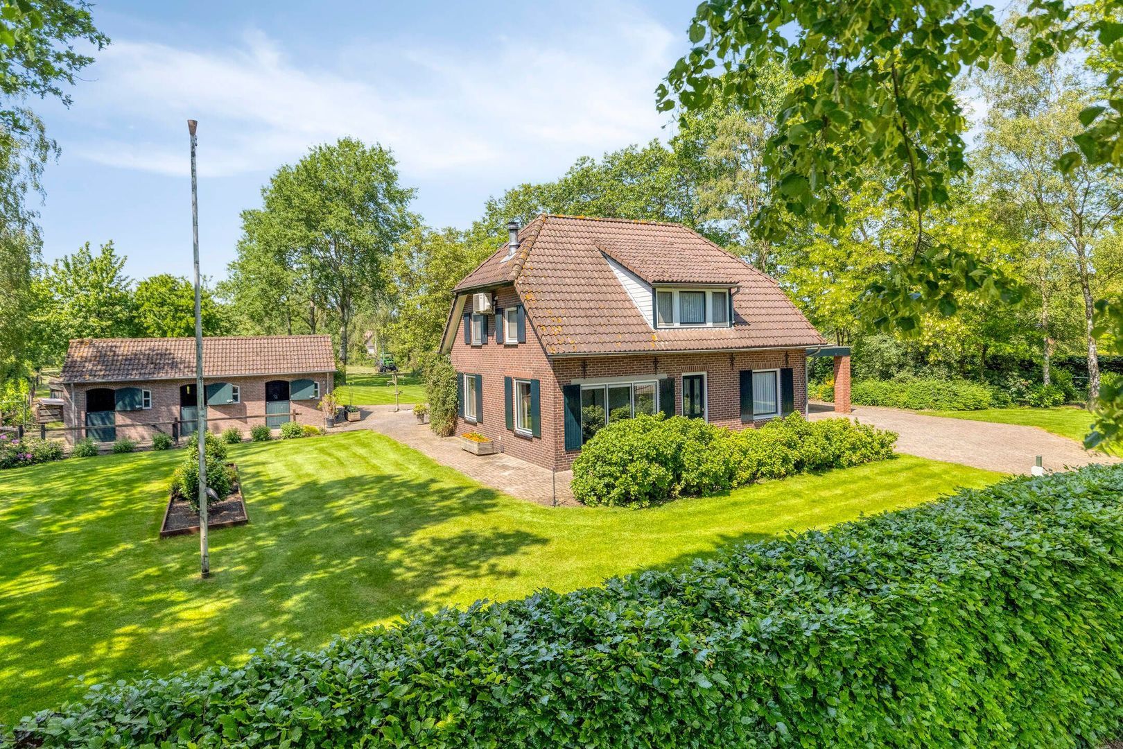 Delstraat 18, Uden foto-4