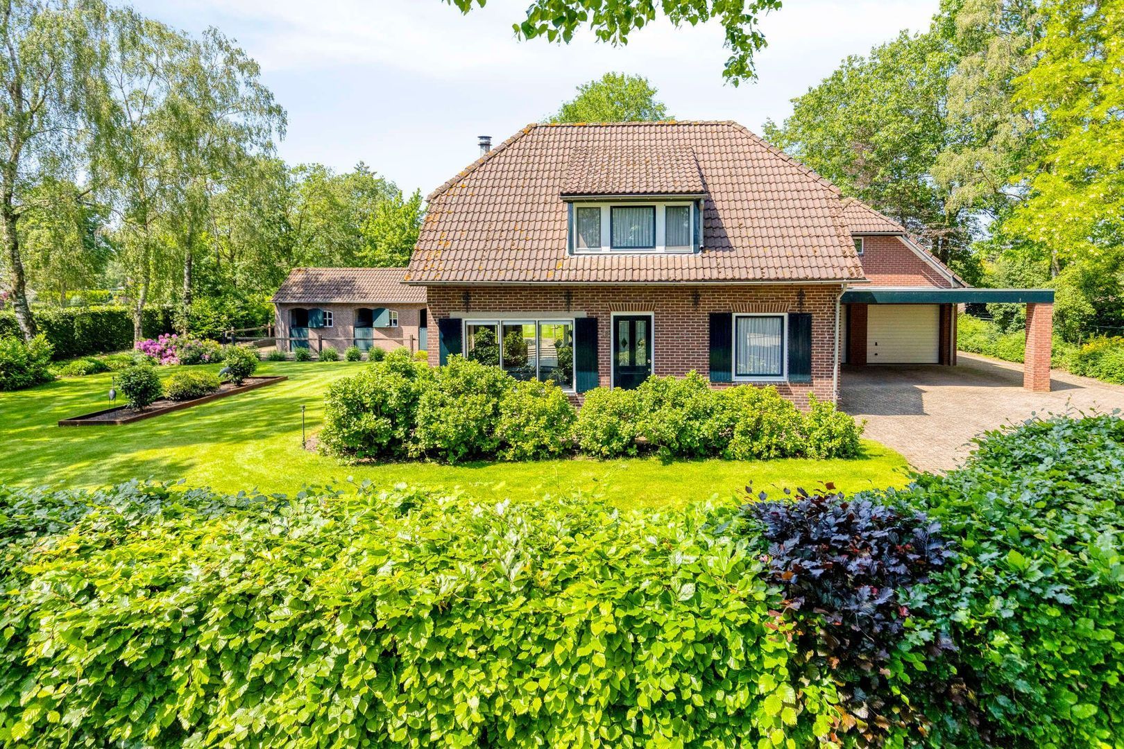 Delstraat 18, Uden foto-5