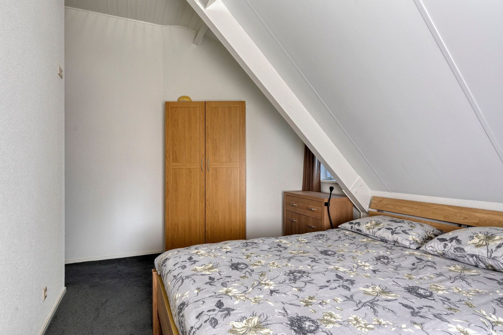 Delstraat 18, Uden foto-29