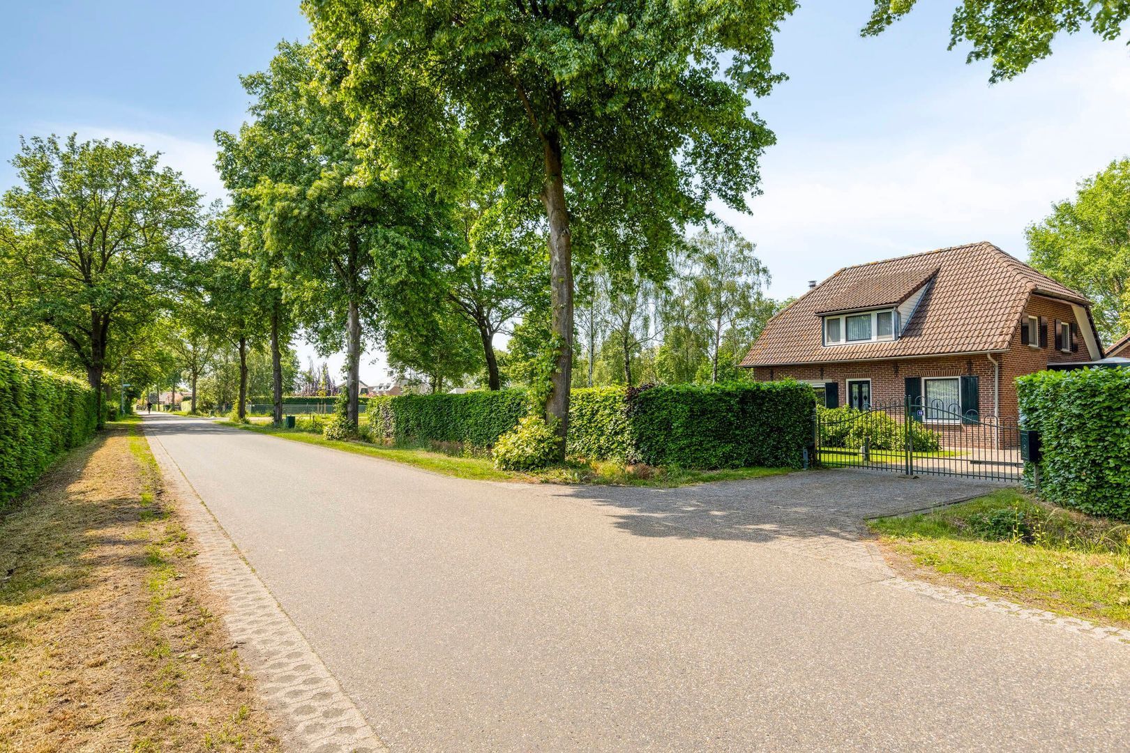 Delstraat 18, Uden foto-63