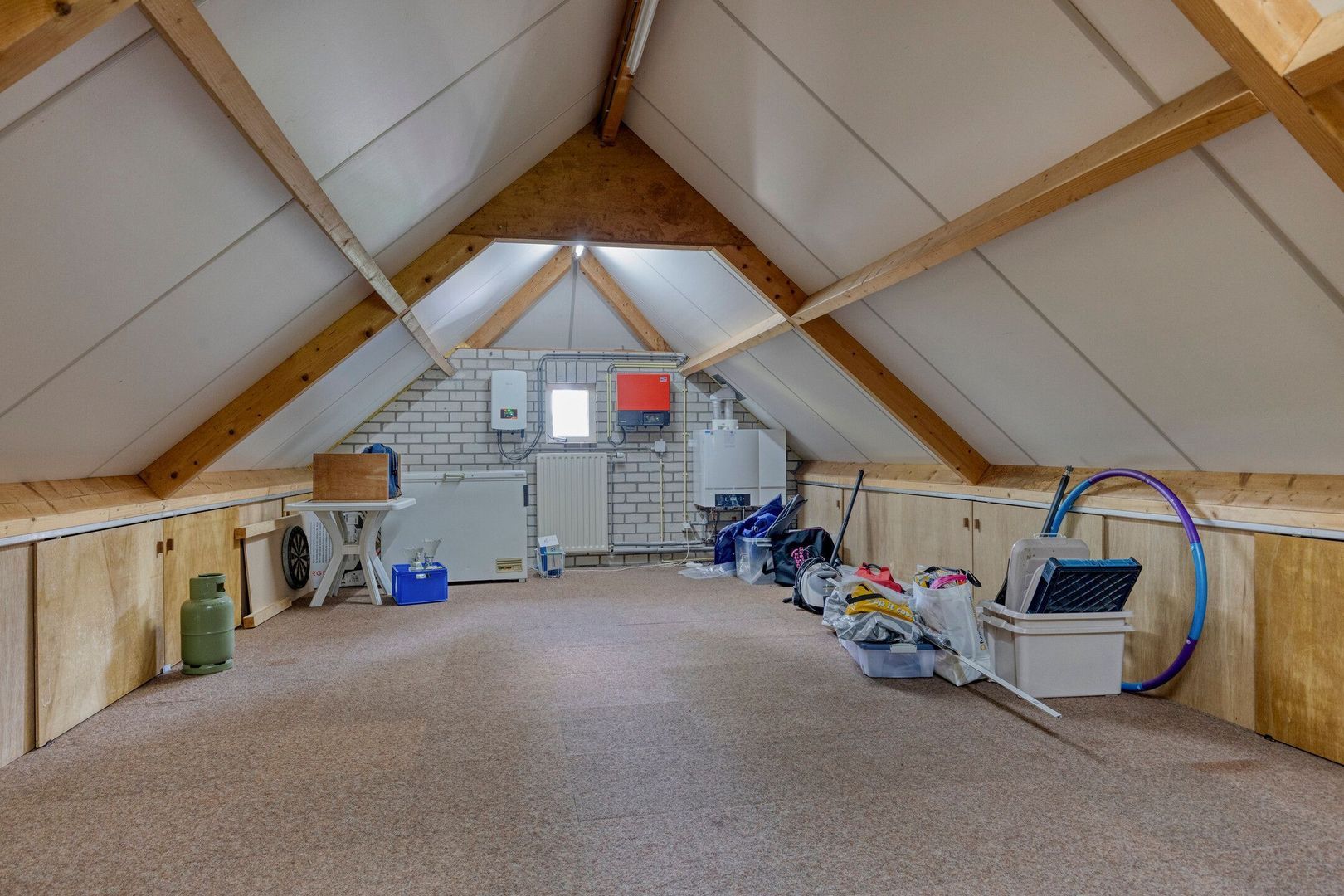 Delstraat 18, Uden foto-39