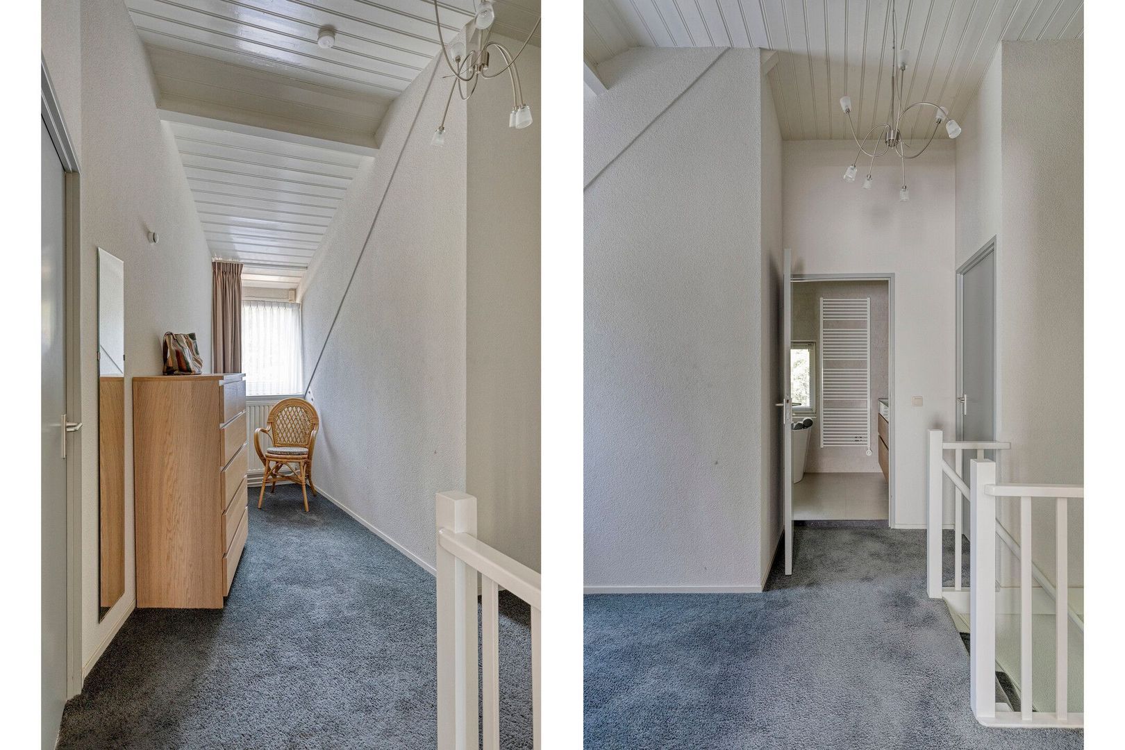 Delstraat 18, Uden foto-27