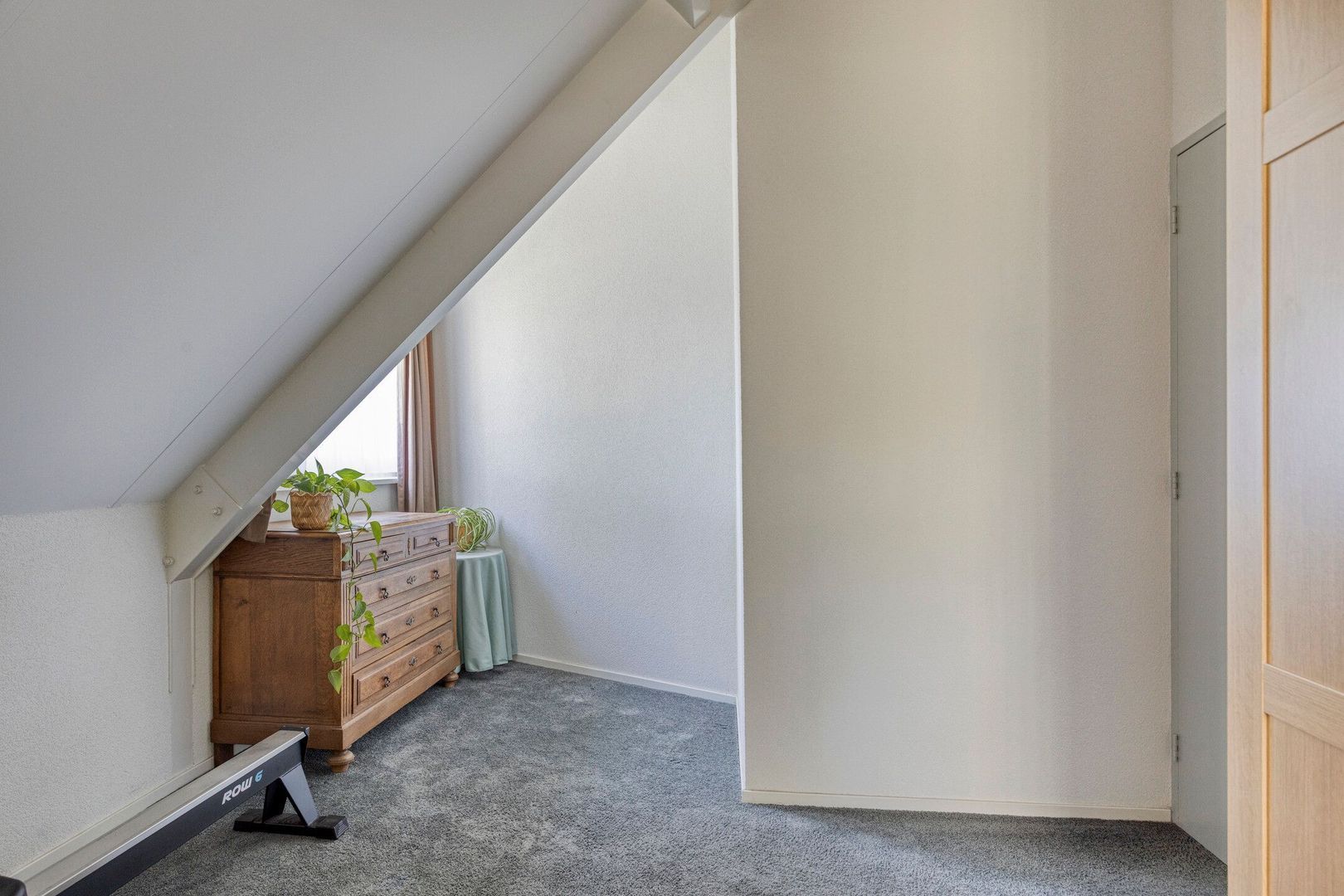 Delstraat 18, Uden foto-36