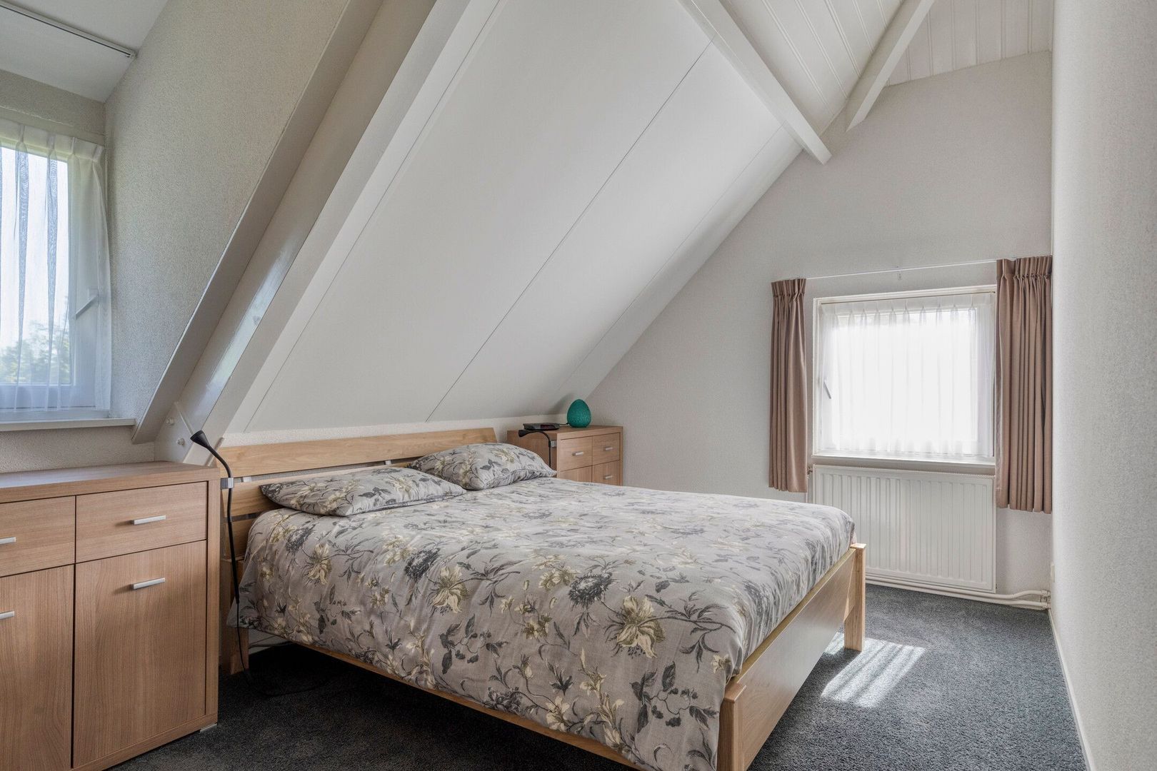 Delstraat 18, Uden foto-28