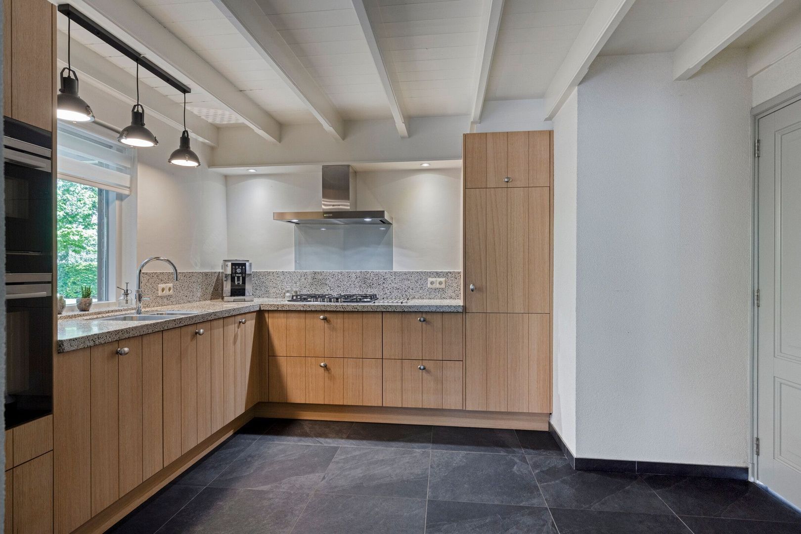 Delstraat 18, Uden foto-19