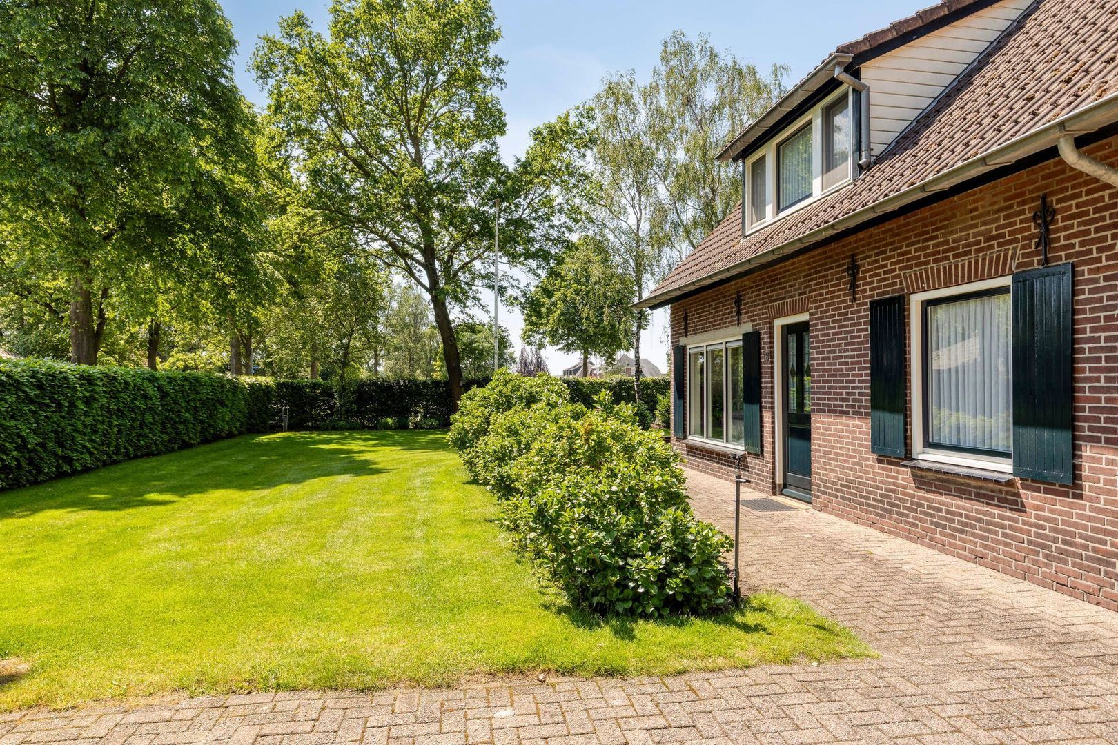 Delstraat 18, Uden foto-56