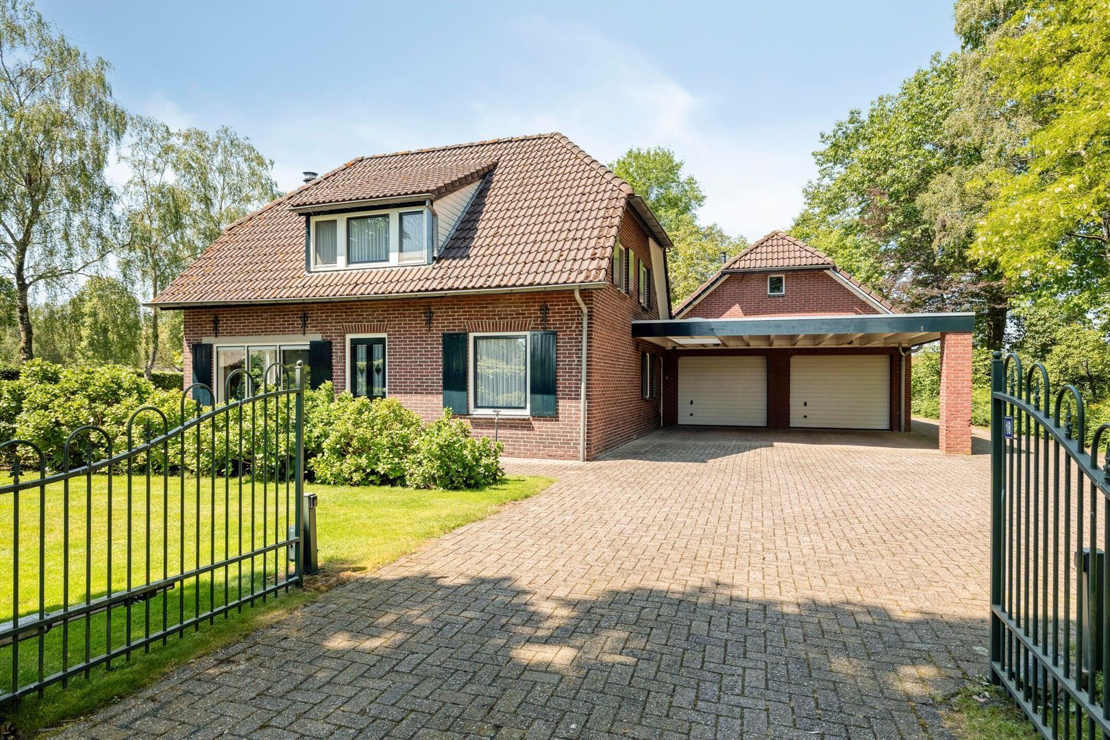 Delstraat 18, Uden foto-65