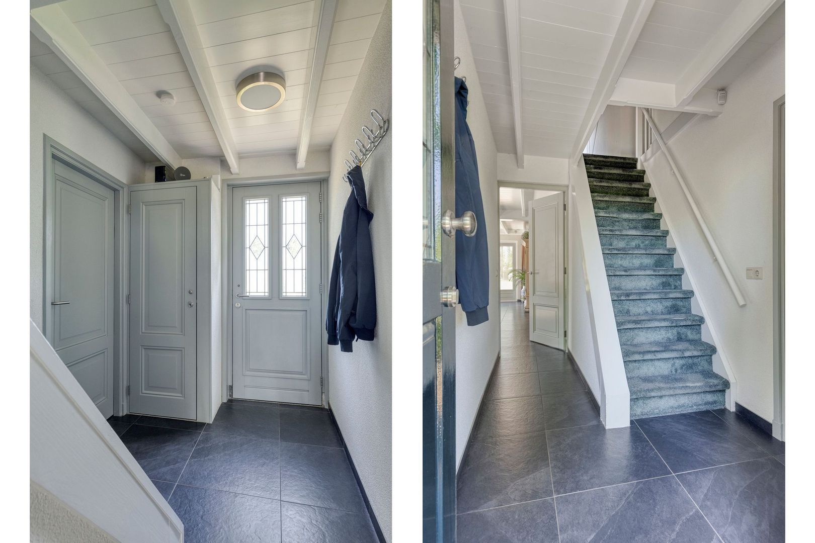 Delstraat 18, Uden foto-7