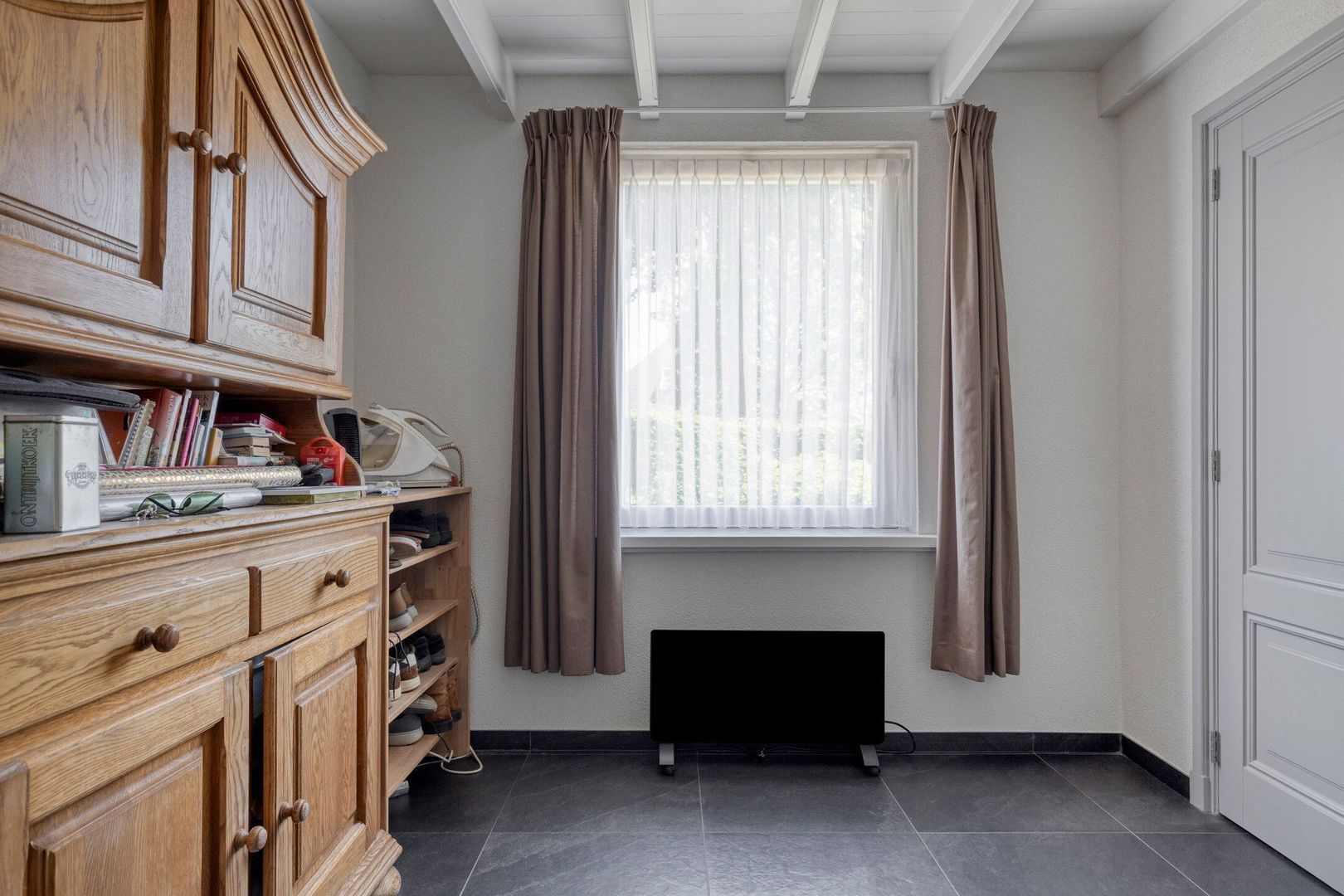 Delstraat 18, Uden foto-26
