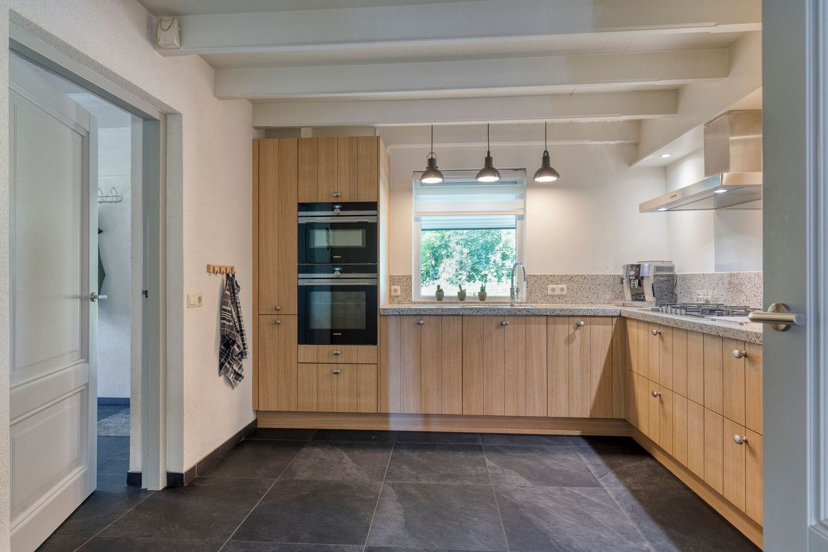 Delstraat 18, Uden foto-18
