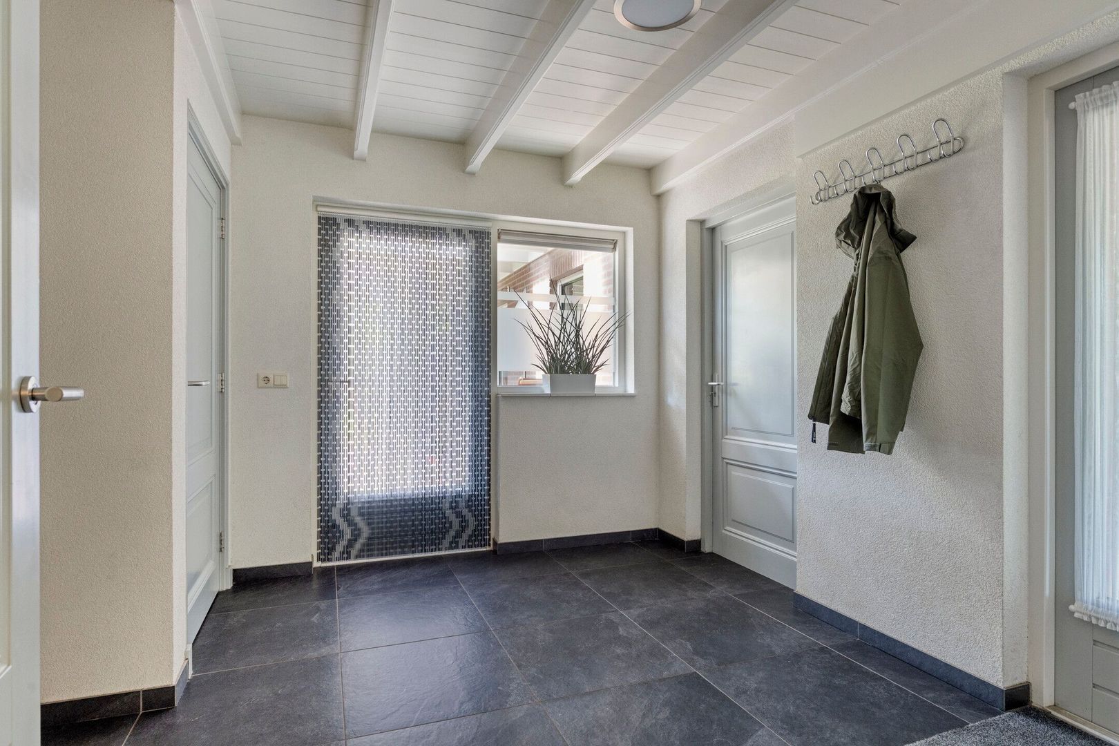 Delstraat 18, Uden foto-23