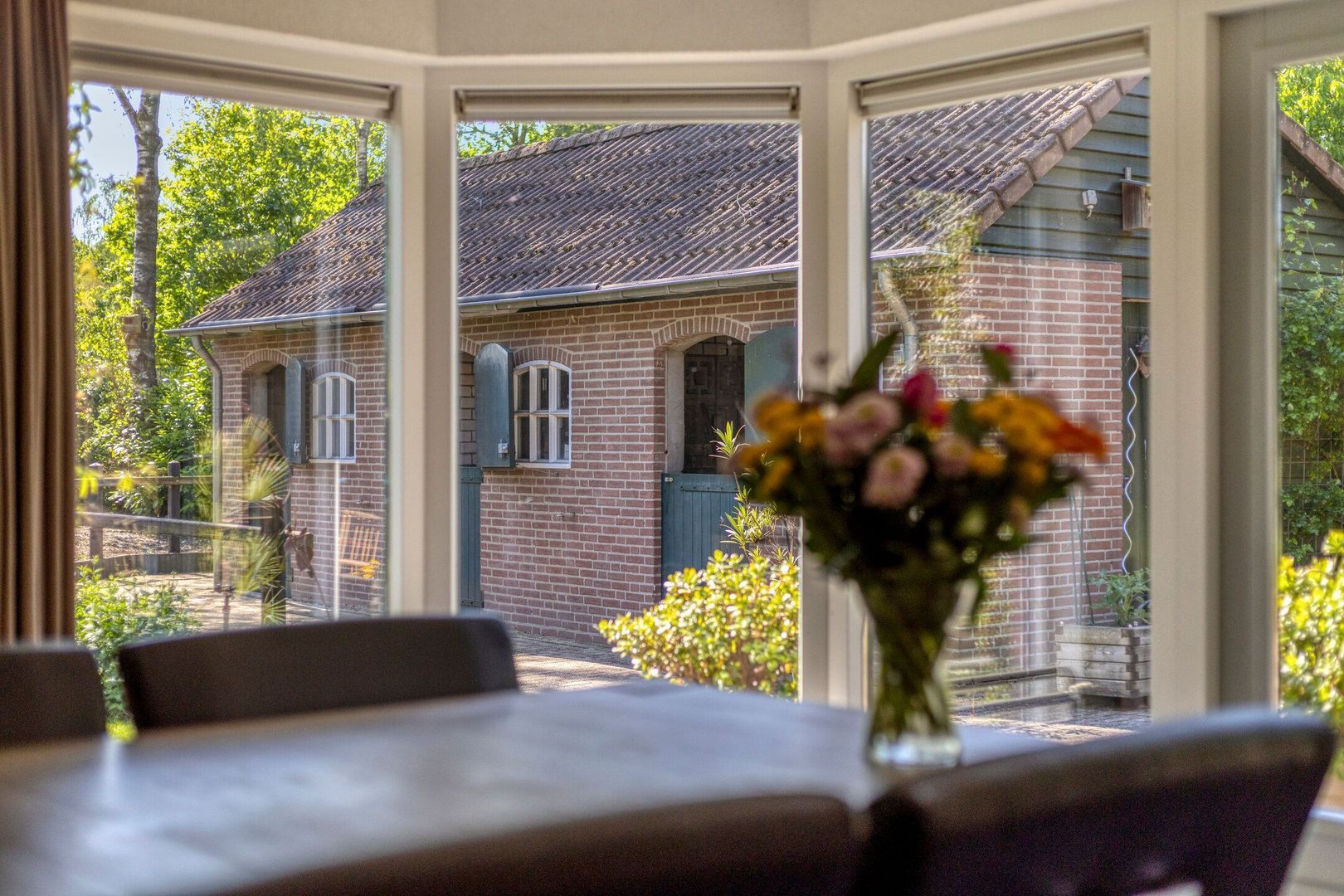 Delstraat 18, Uden foto-15