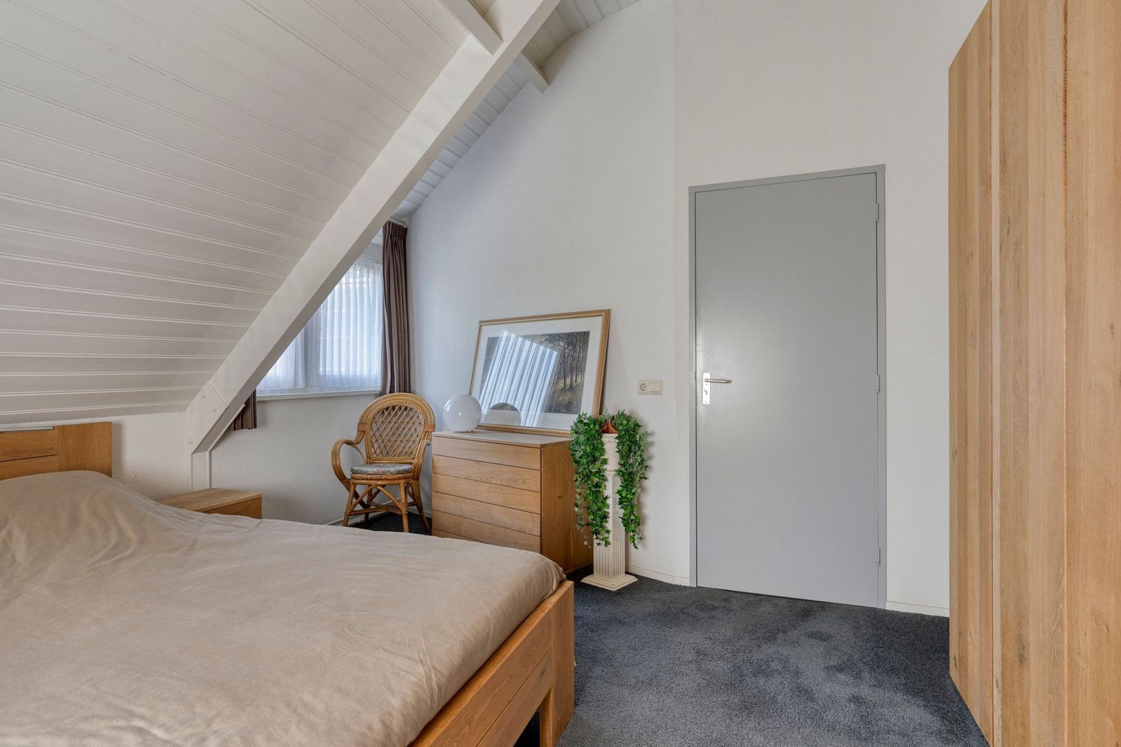 Delstraat 18, Uden foto-34