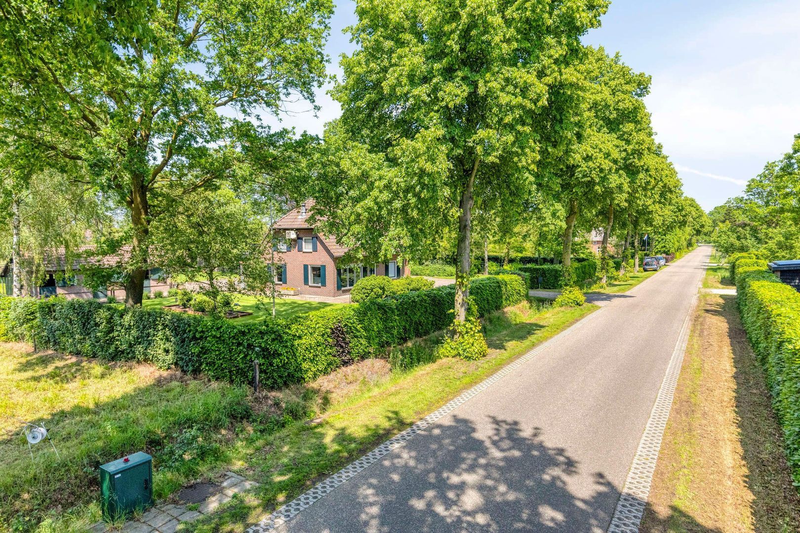 Delstraat 18, Uden foto-62