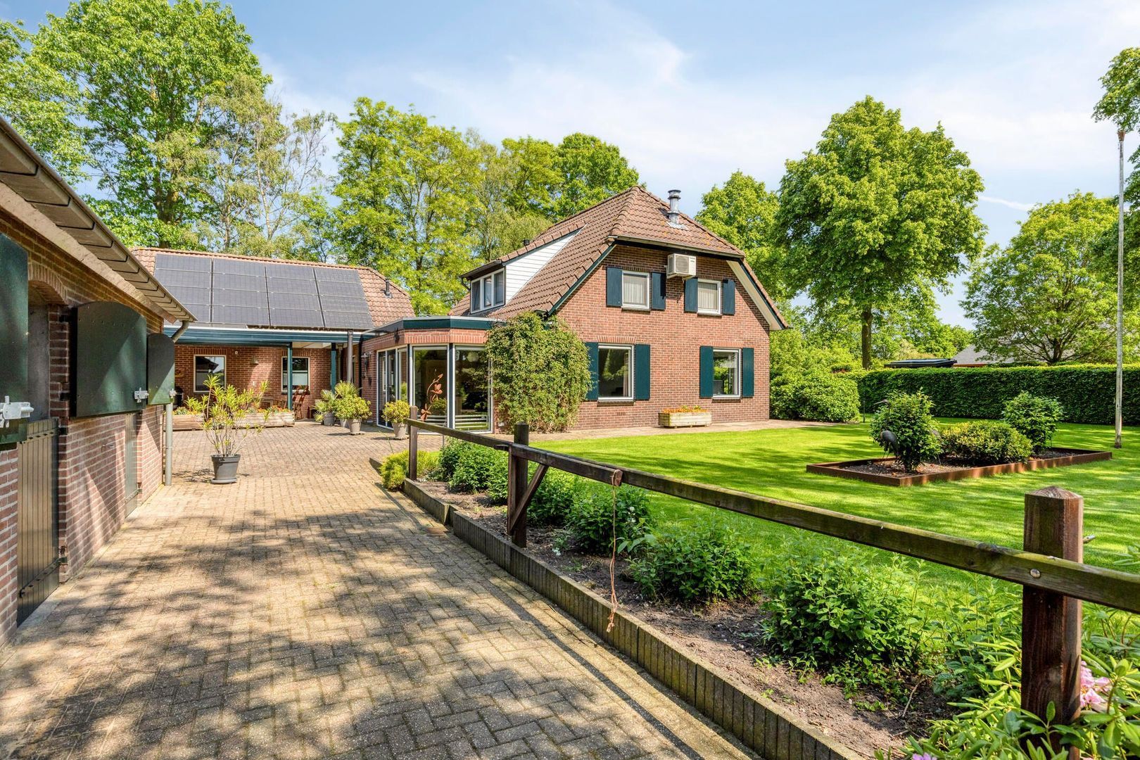 Delstraat 18, Uden foto-47