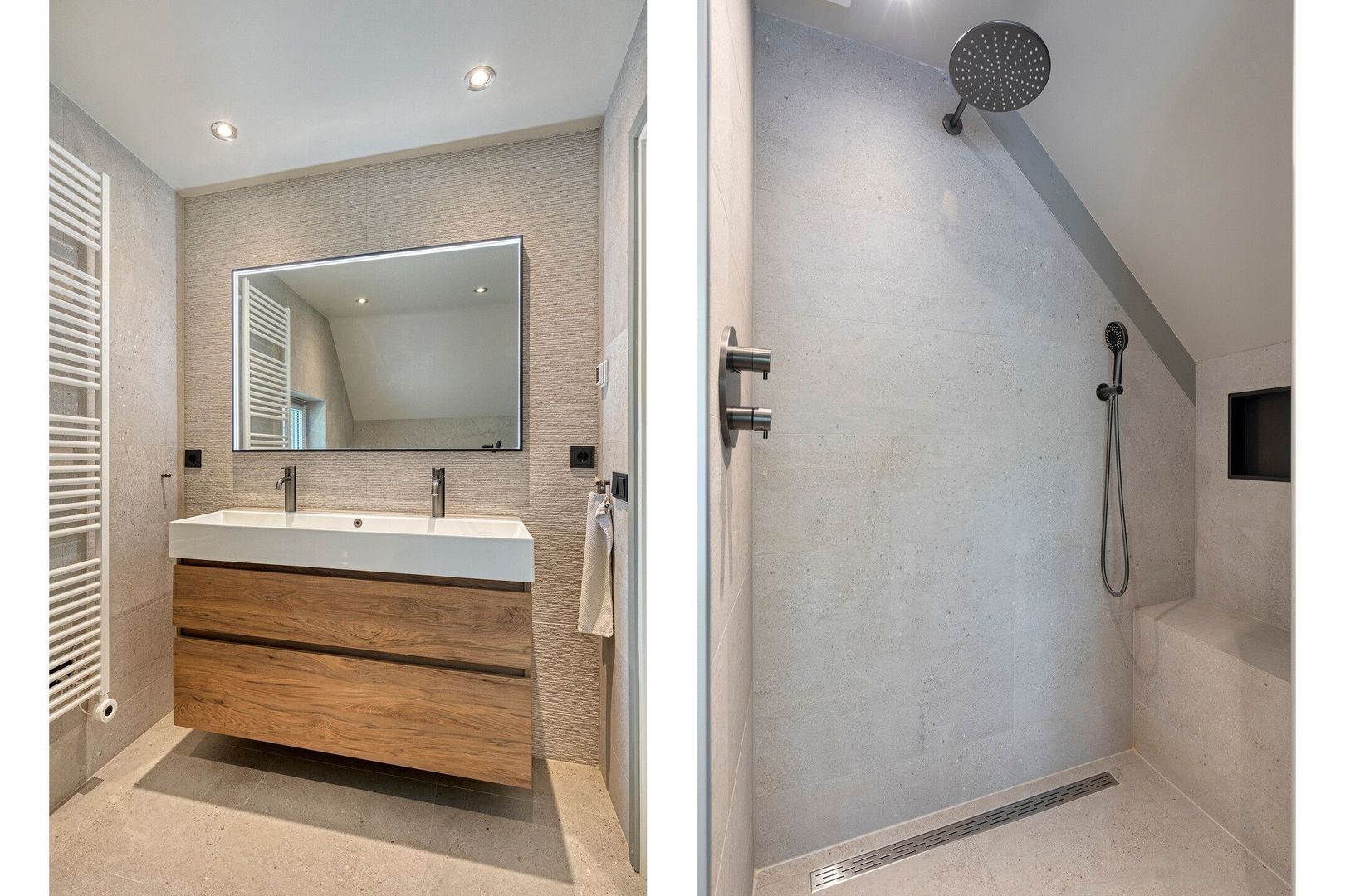Delstraat 18, Uden foto-32