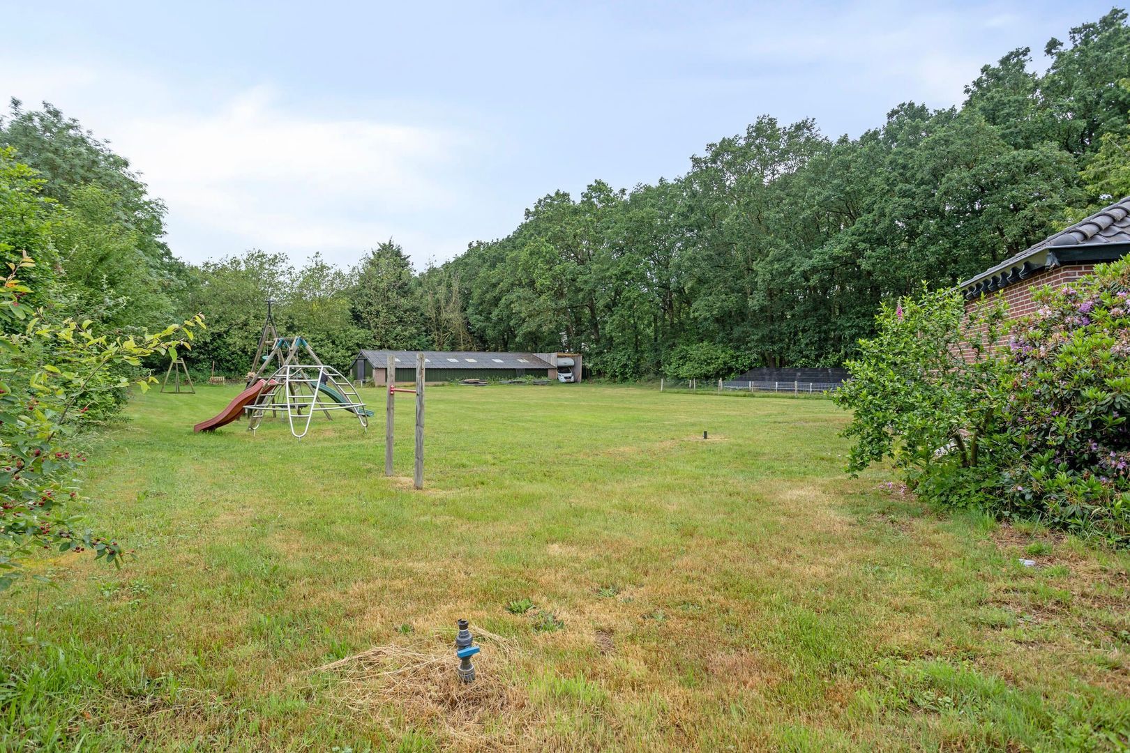 Hengstheuvelweg 5, Uden foto-50