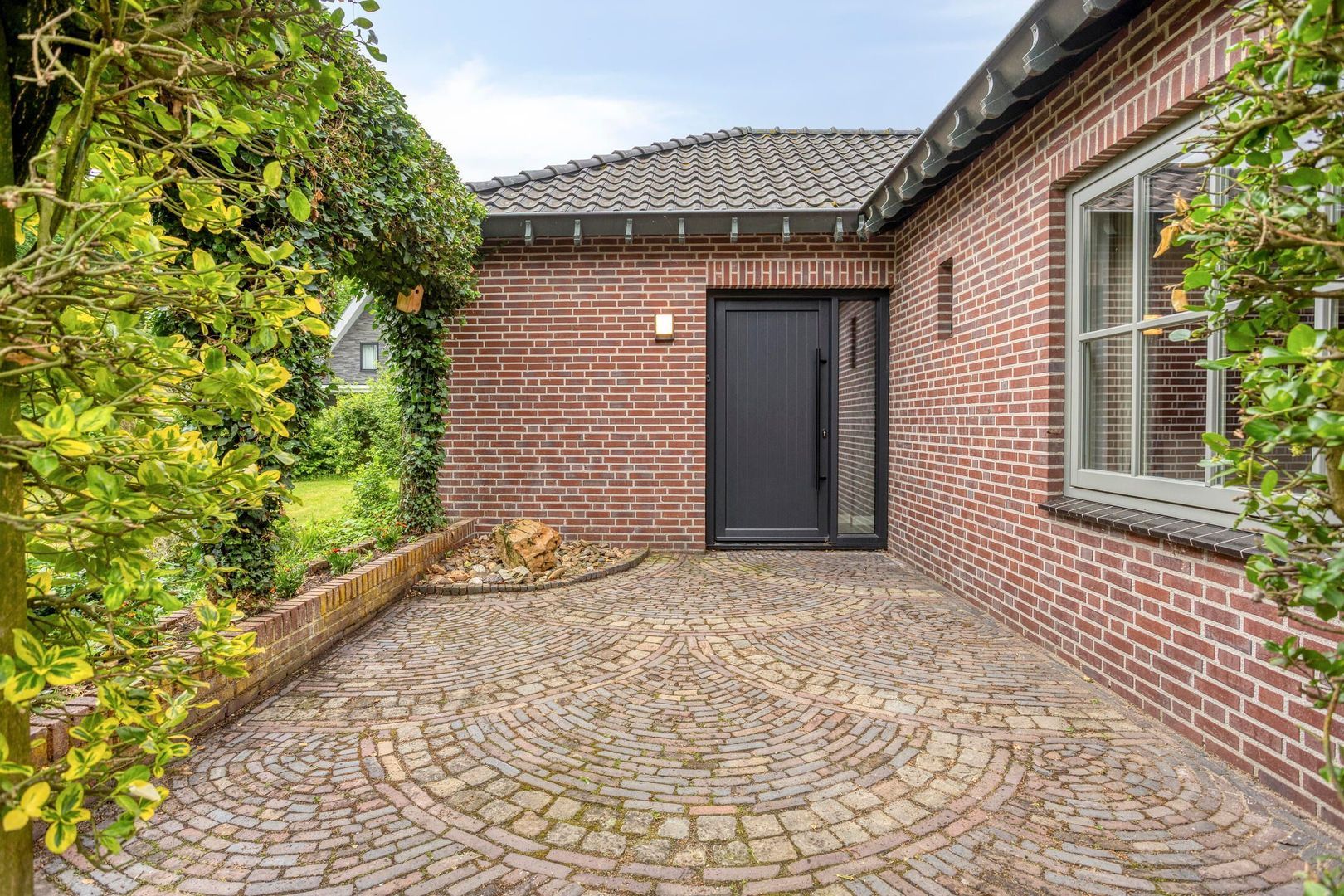 Hengstheuvelweg 5, Uden foto-5