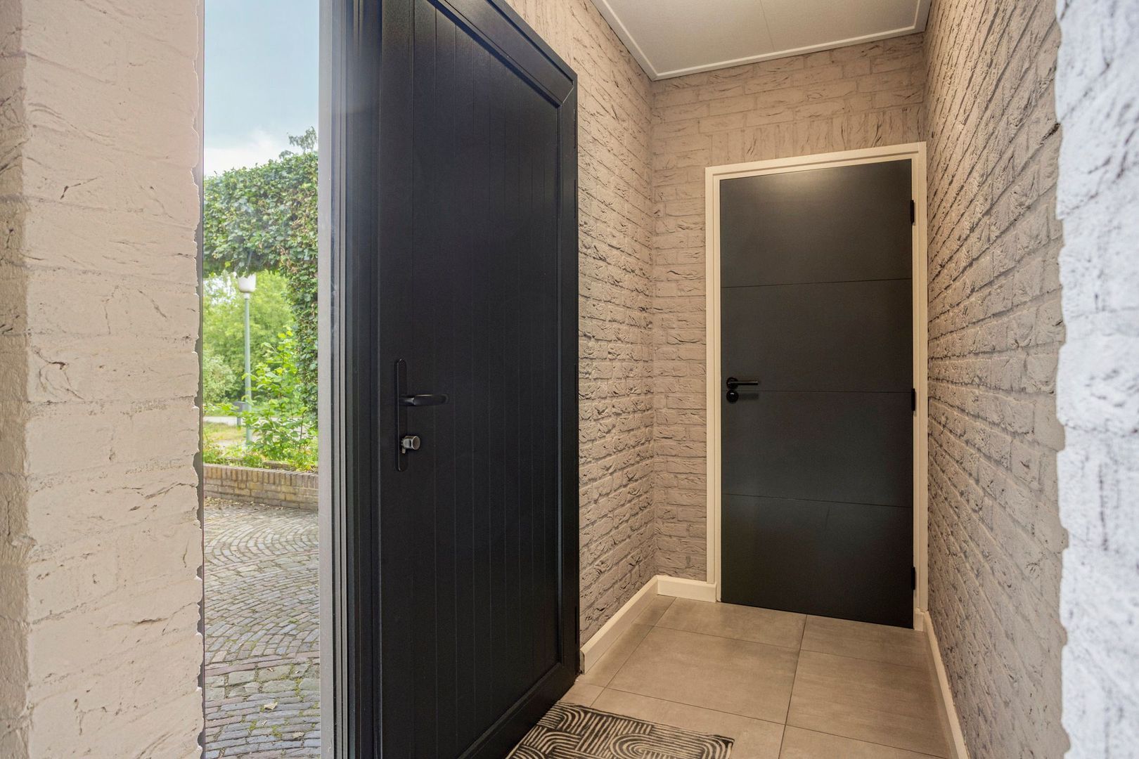 Hengstheuvelweg 5, Uden foto-6