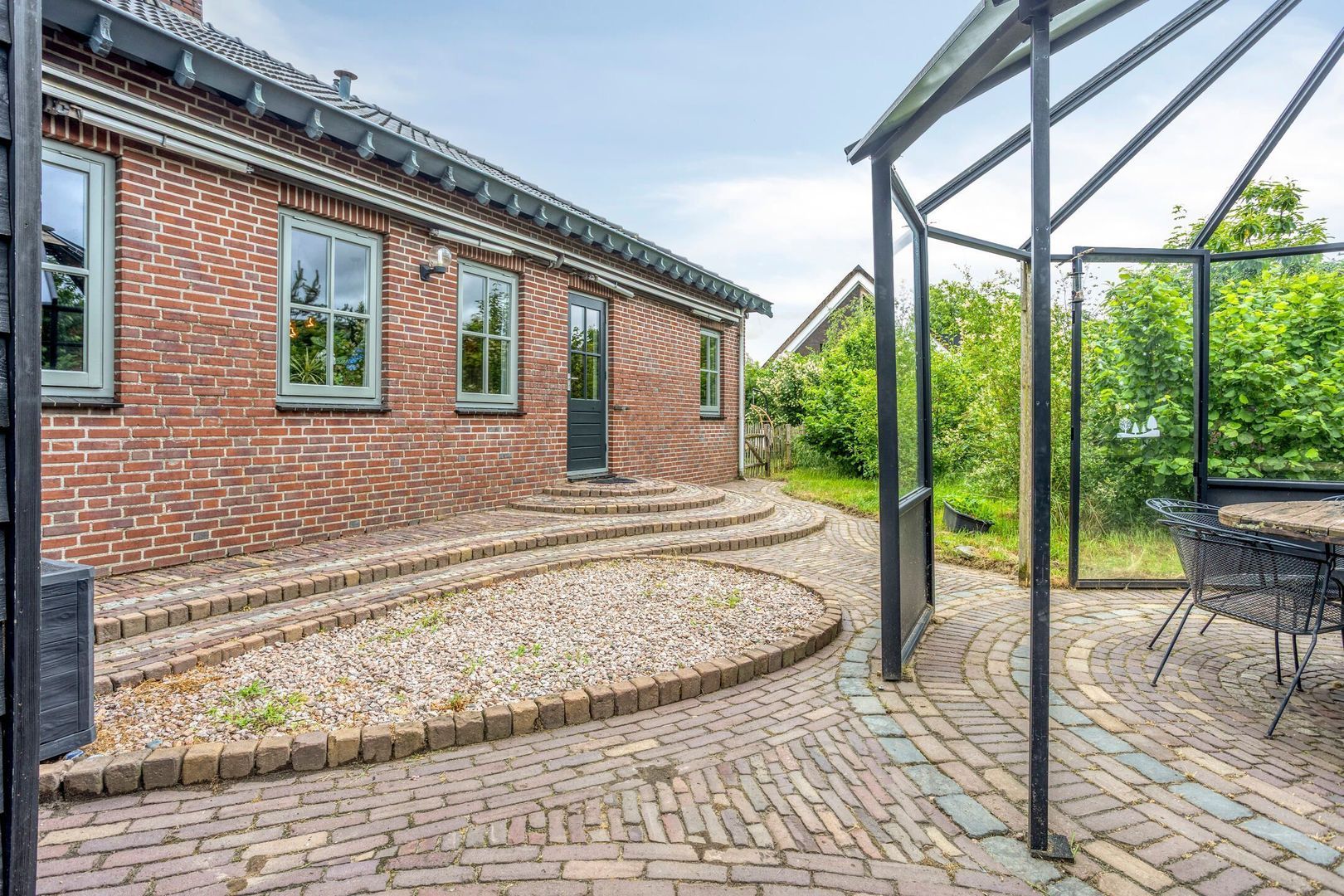 Hengstheuvelweg 5, Uden foto-48