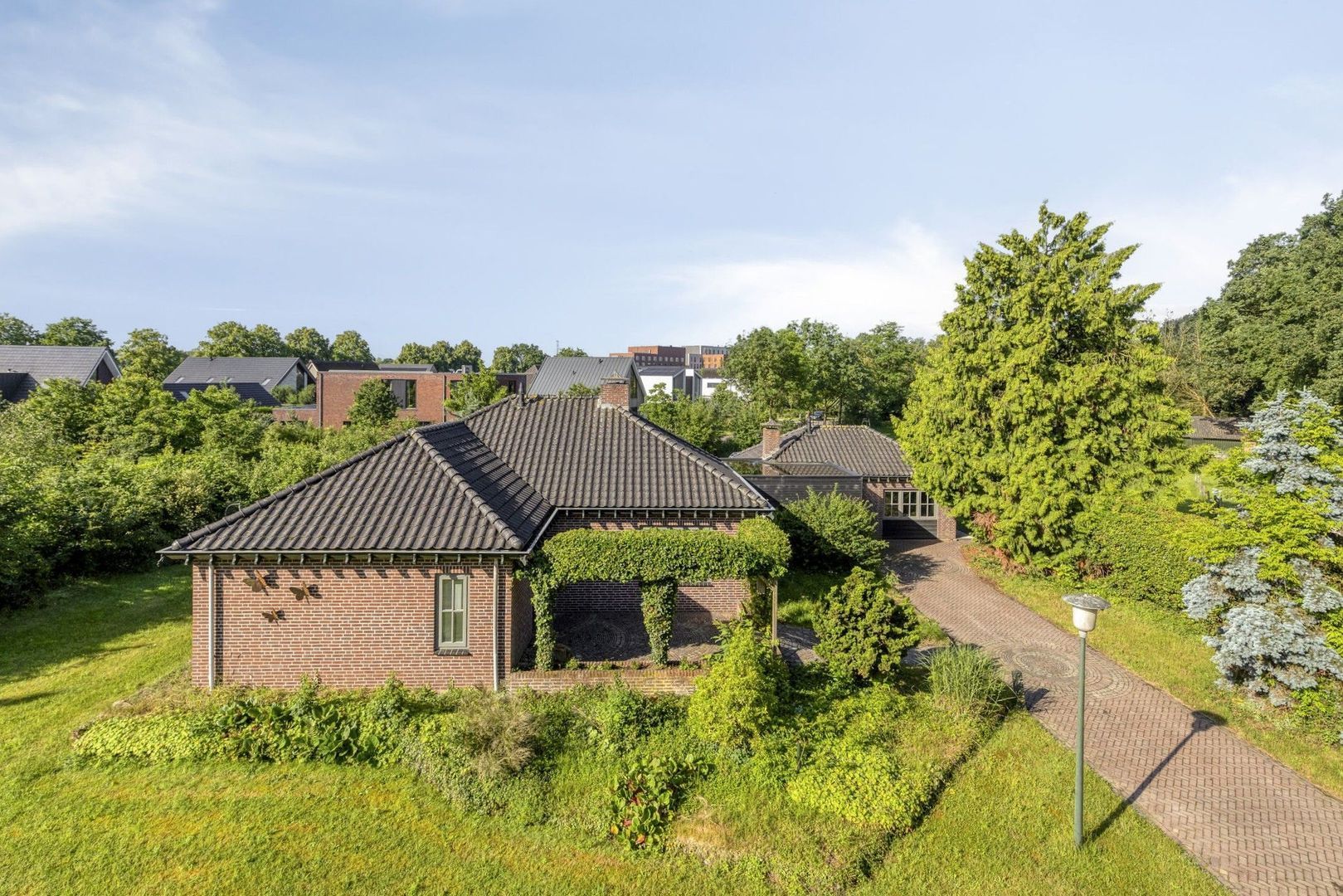 Hengstheuvelweg 5, Uden foto-59