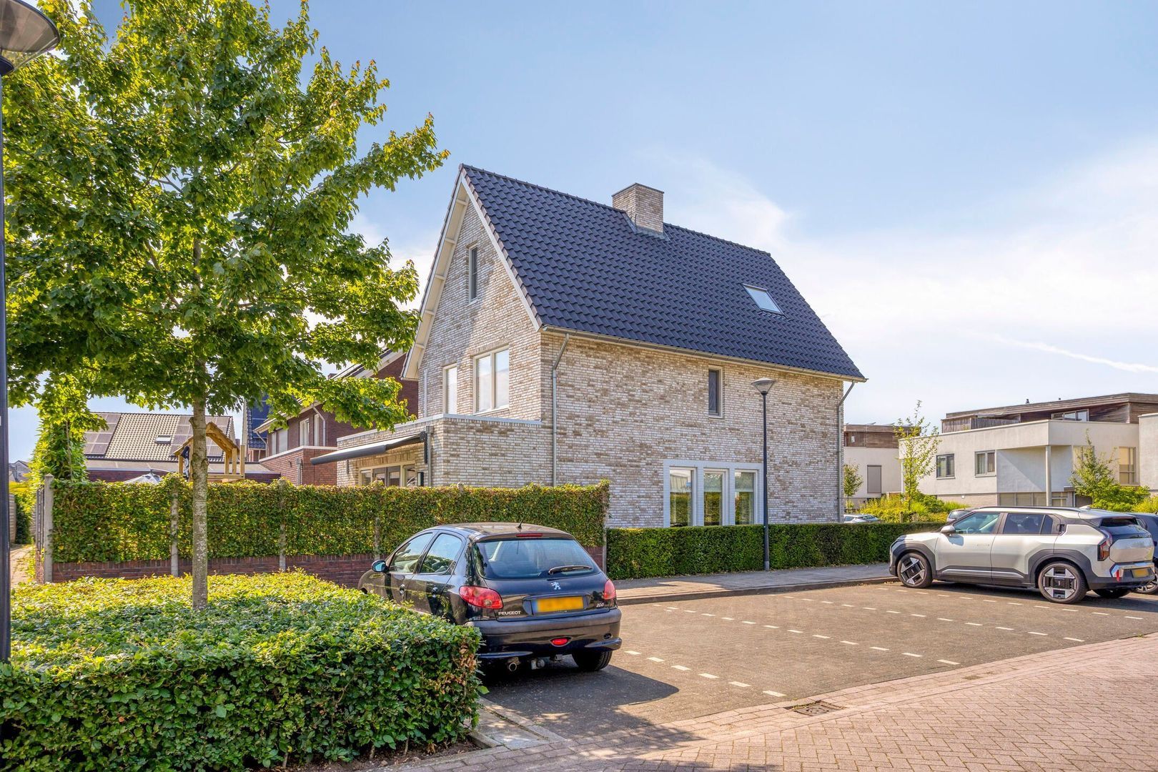 Runmolen 86, Uden foto-47