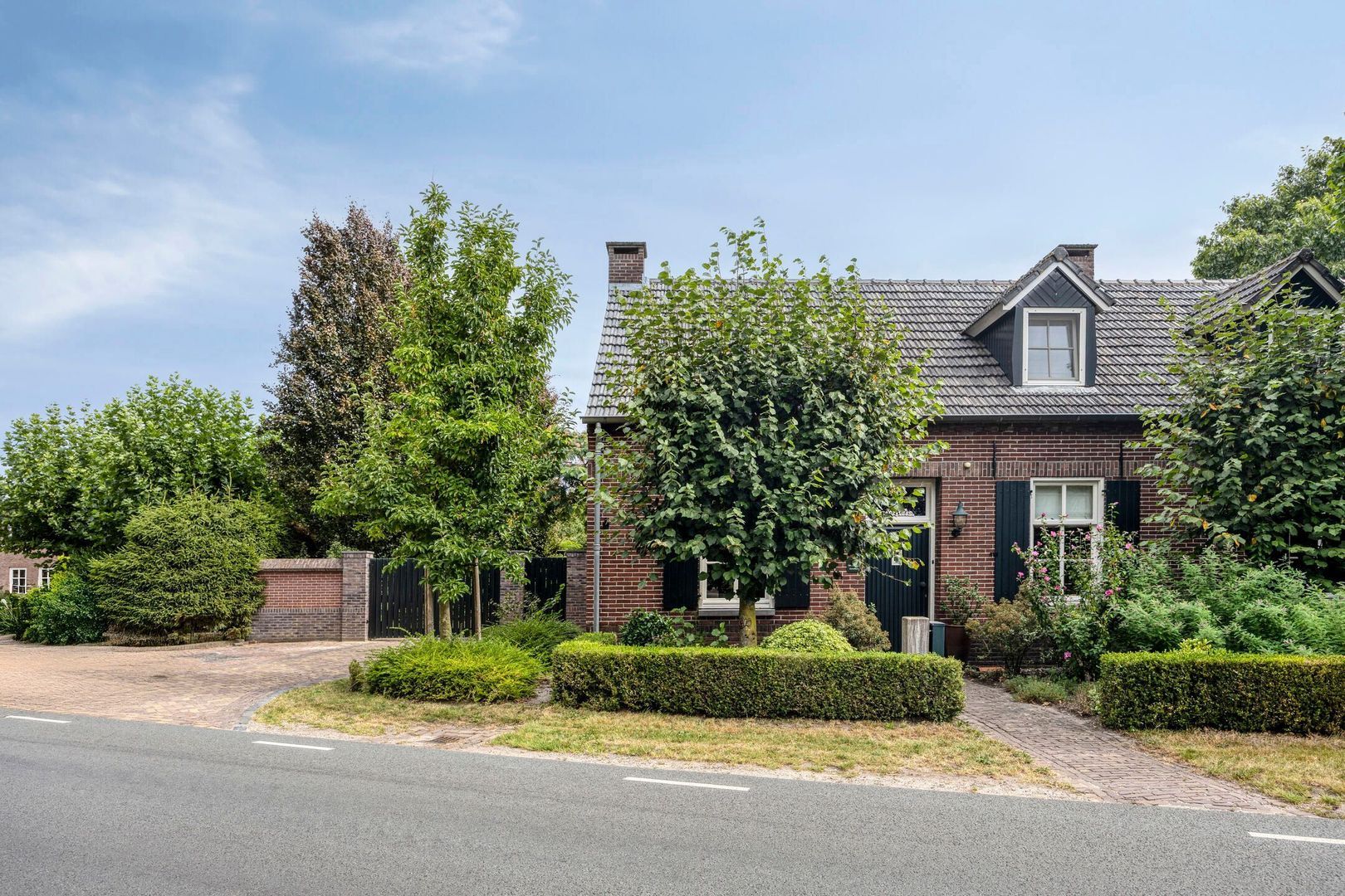Boekelsedijk 11, Zeeland foto-3