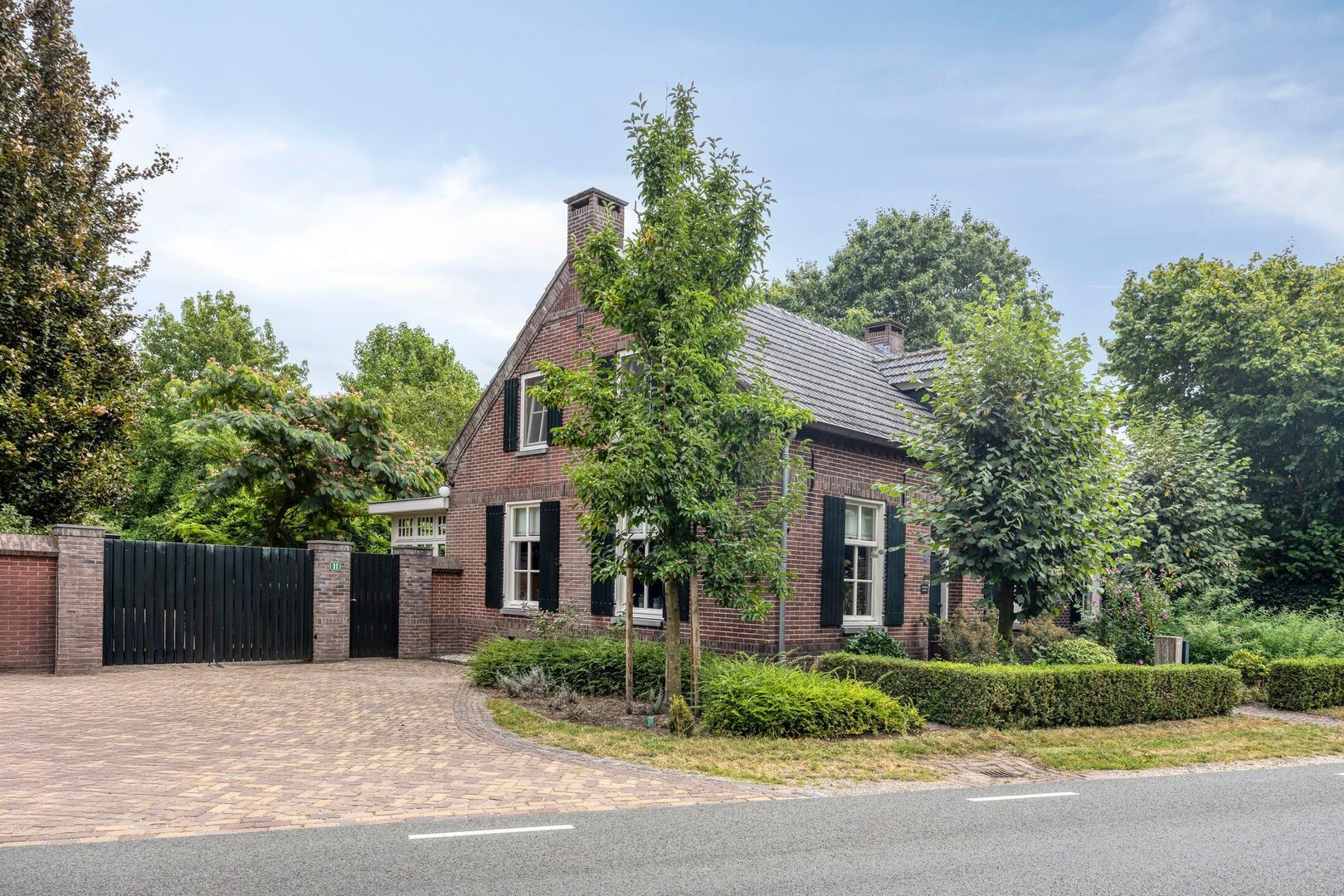 Boekelsedijk 11, Zeeland foto-65