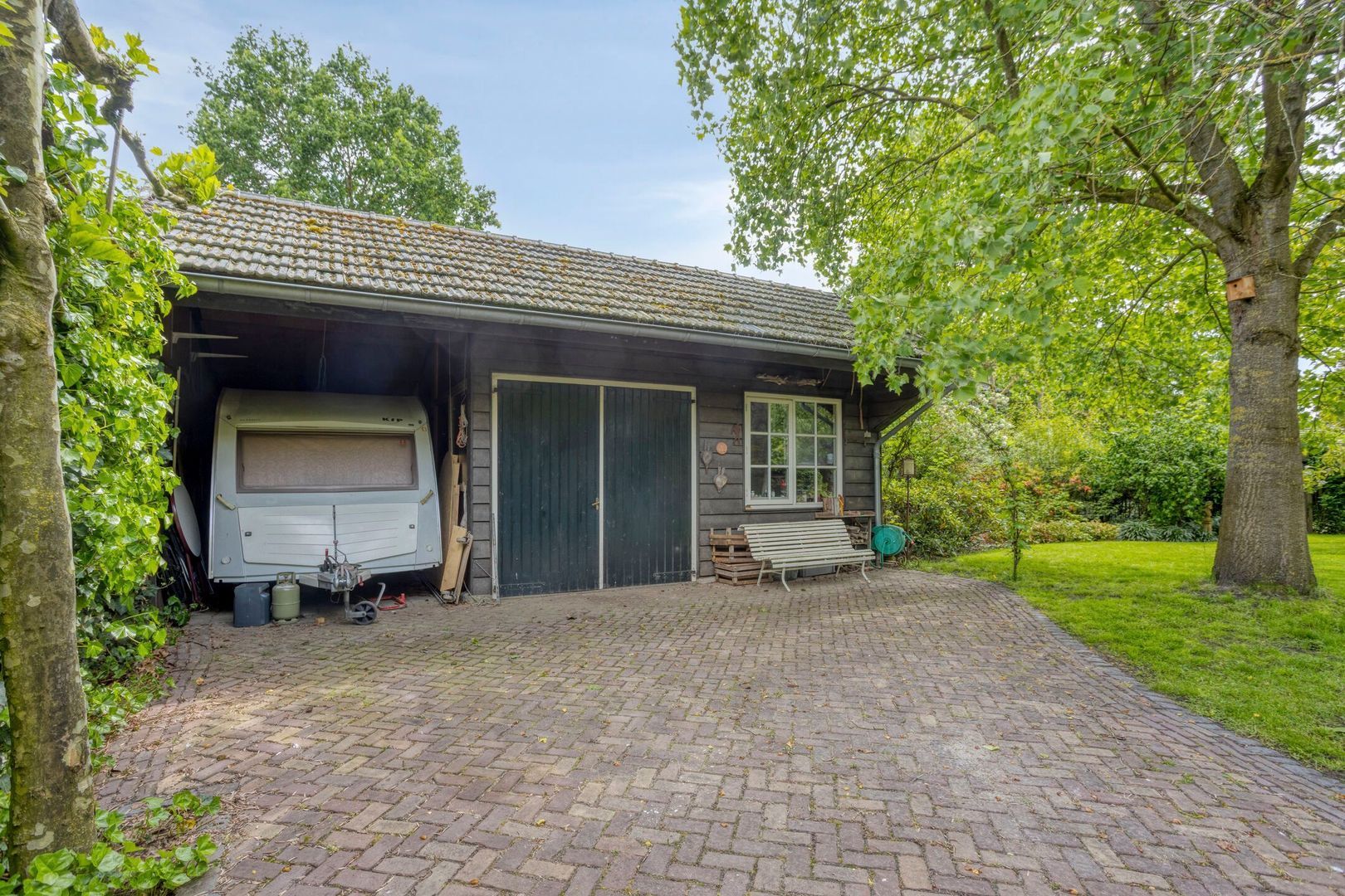 Boekelsedijk 11, Zeeland foto-62