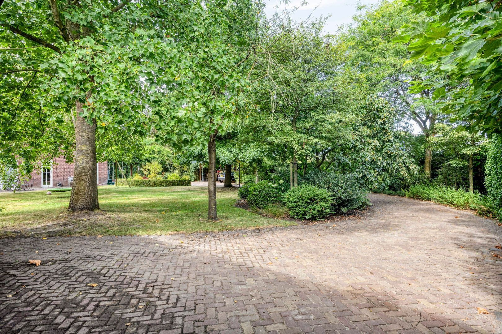 Boekelsedijk 11, Zeeland foto-56