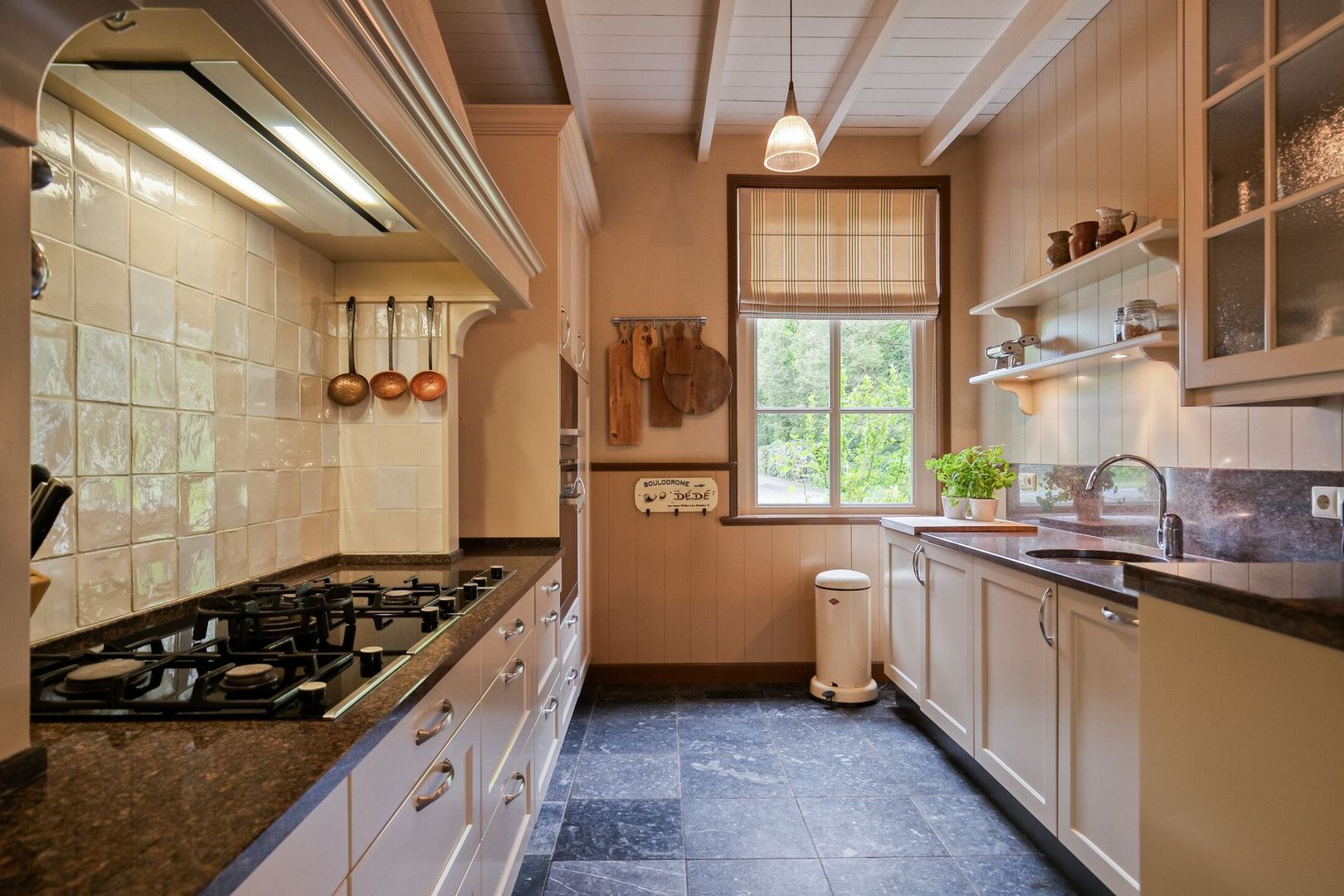 Boekelsedijk 11, Zeeland foto-12