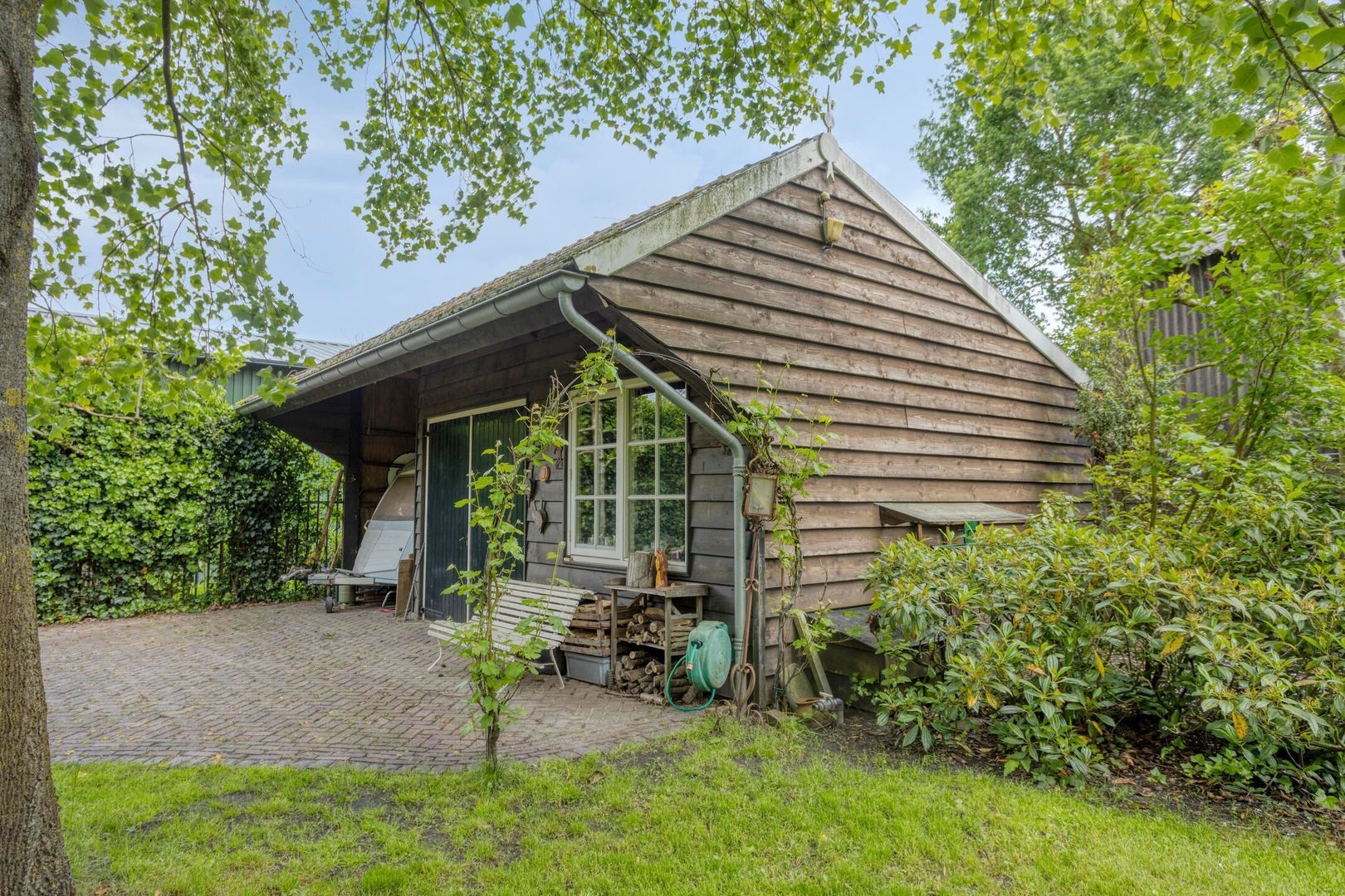 Boekelsedijk 11, Zeeland foto-63