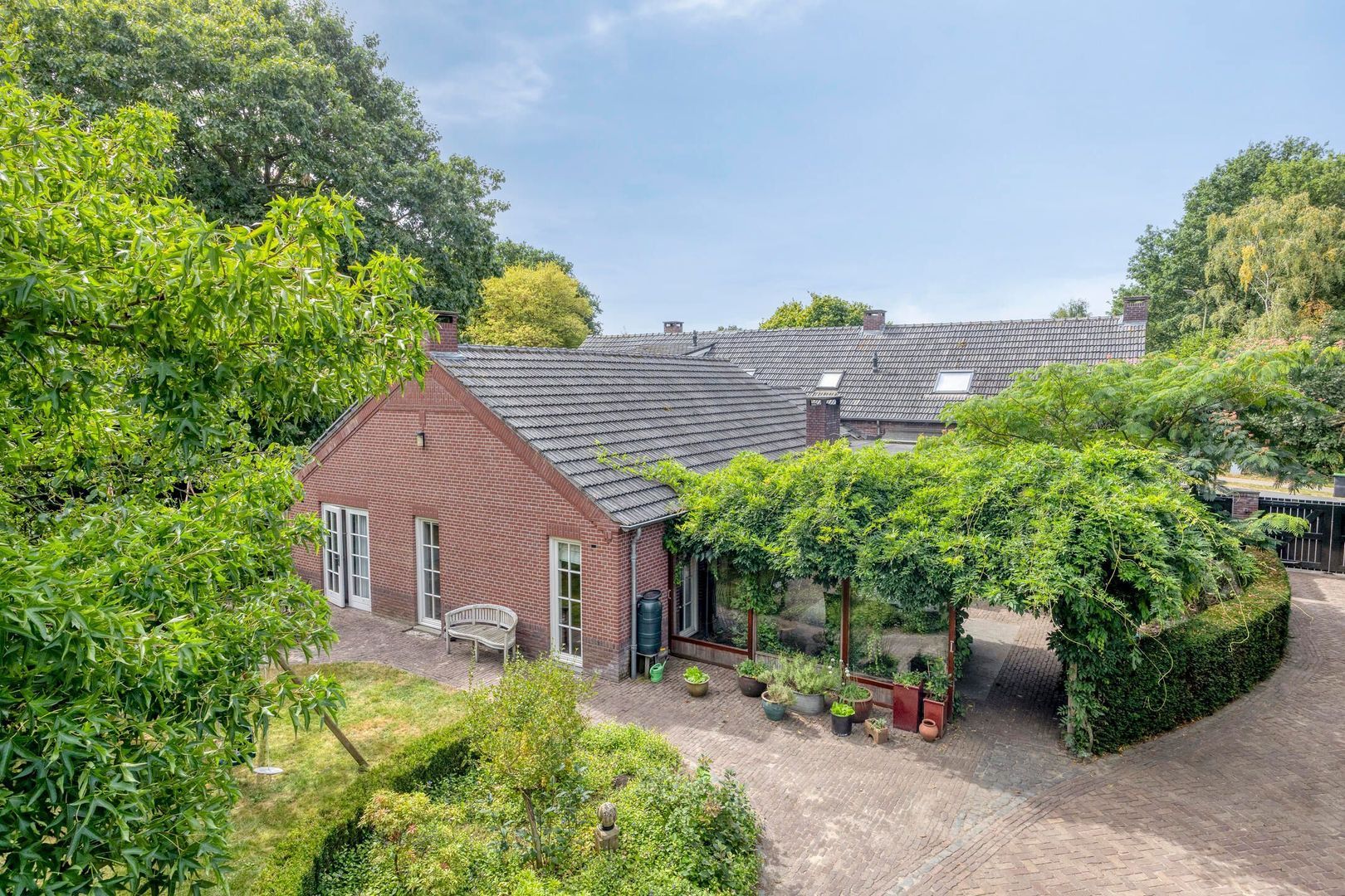Boekelsedijk 11, Zeeland foto-53
