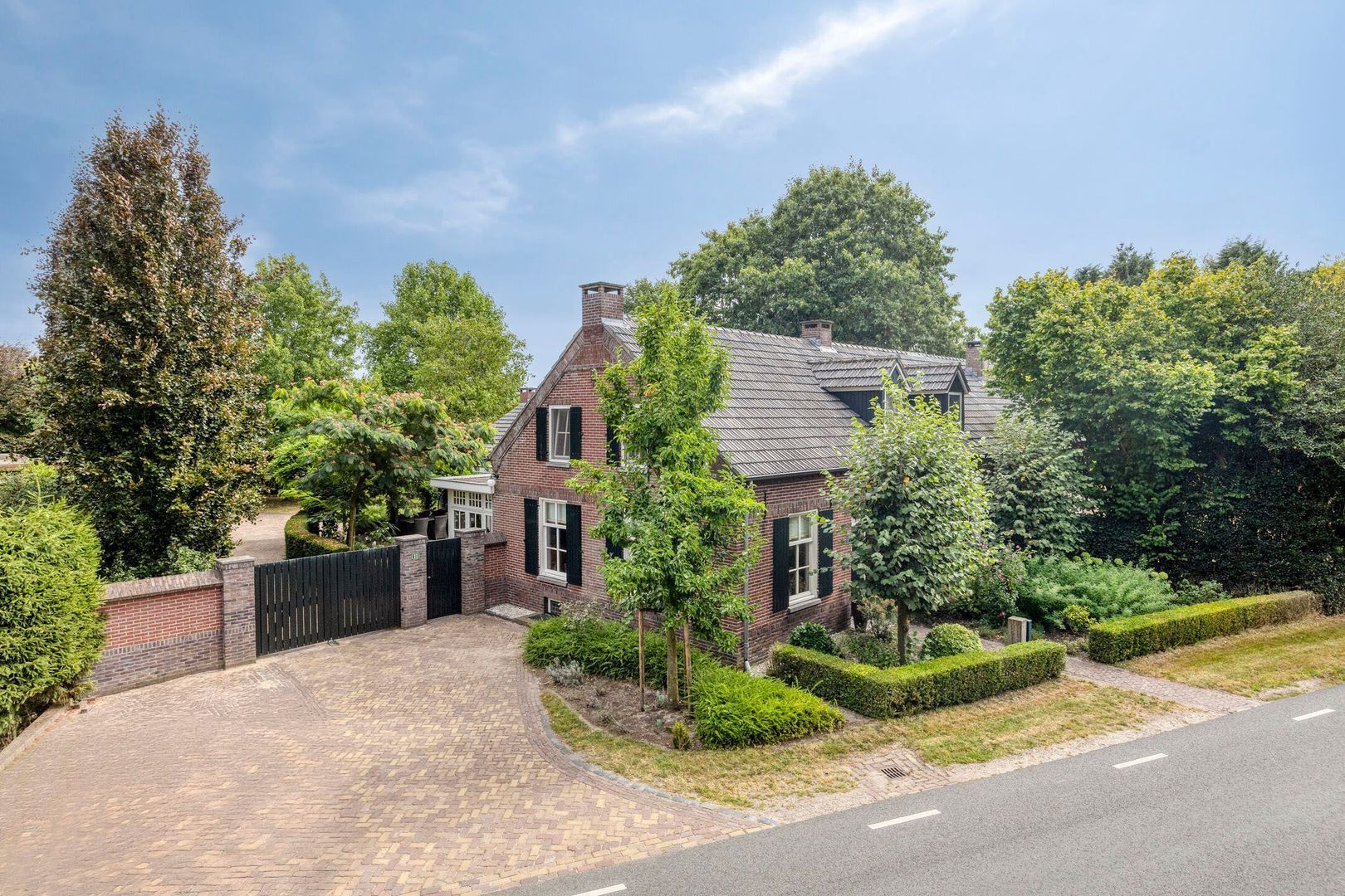 Boekelsedijk 11, Zeeland foto-0