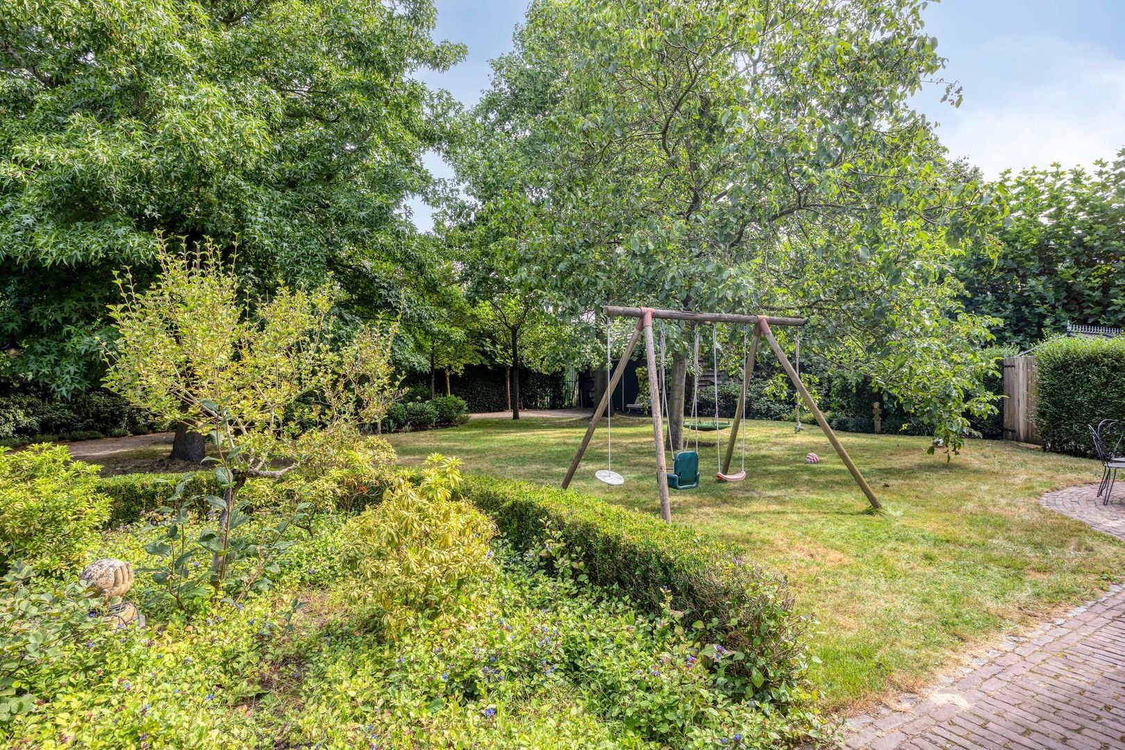 Boekelsedijk 11, Zeeland foto-60